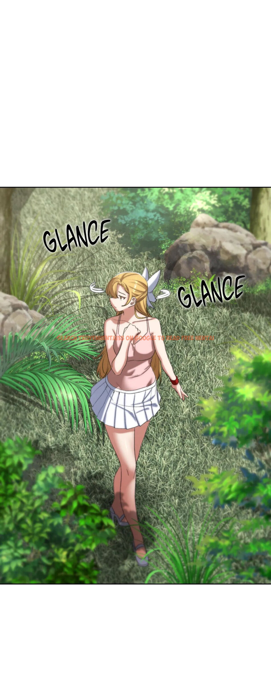 Read Hentai Image 40 26948 in comic Seniors Of Class 5 - Chapter 41 - www.hentaitnt.net