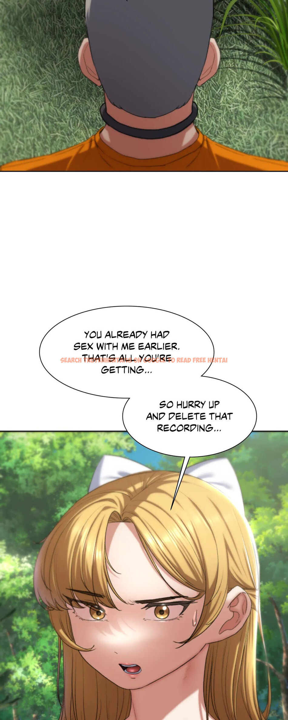 Read Hentai Image 45 26948 in comic Seniors Of Class 5 - Chapter 41 - www.hentaitnt.net