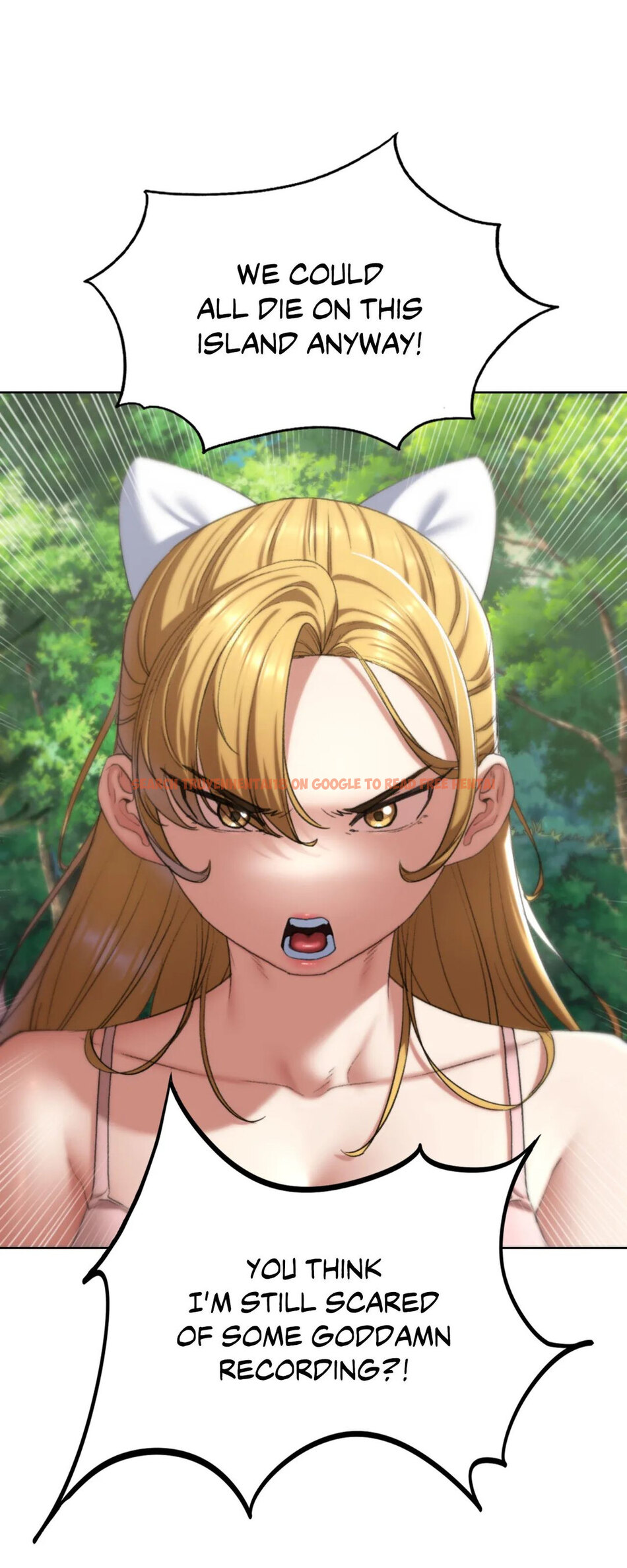 Read Hentai Image 47 26948 in comic Seniors Of Class 5 - Chapter 41 - www.hentaitnt.net