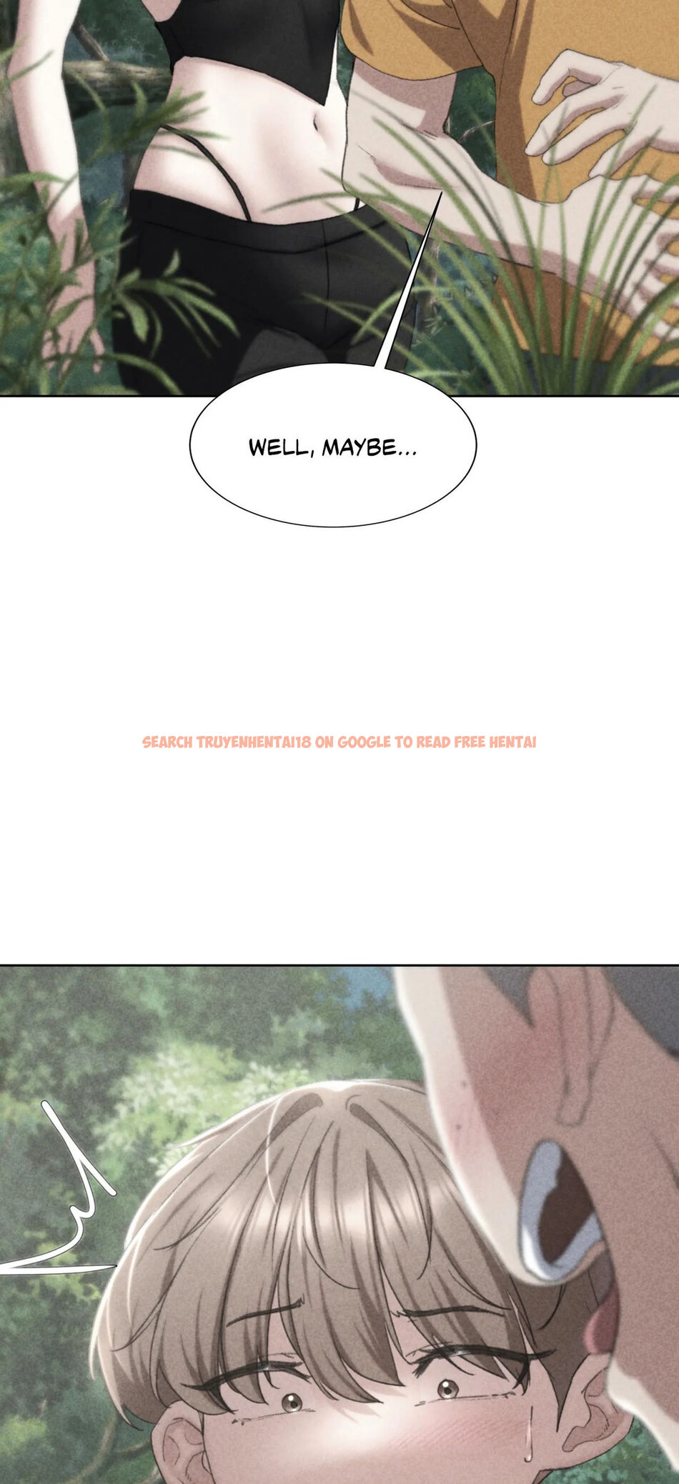 Read Hentai Image 5 26948 in comic Seniors Of Class 5 - Chapter 41 - www.hentaitnt.net