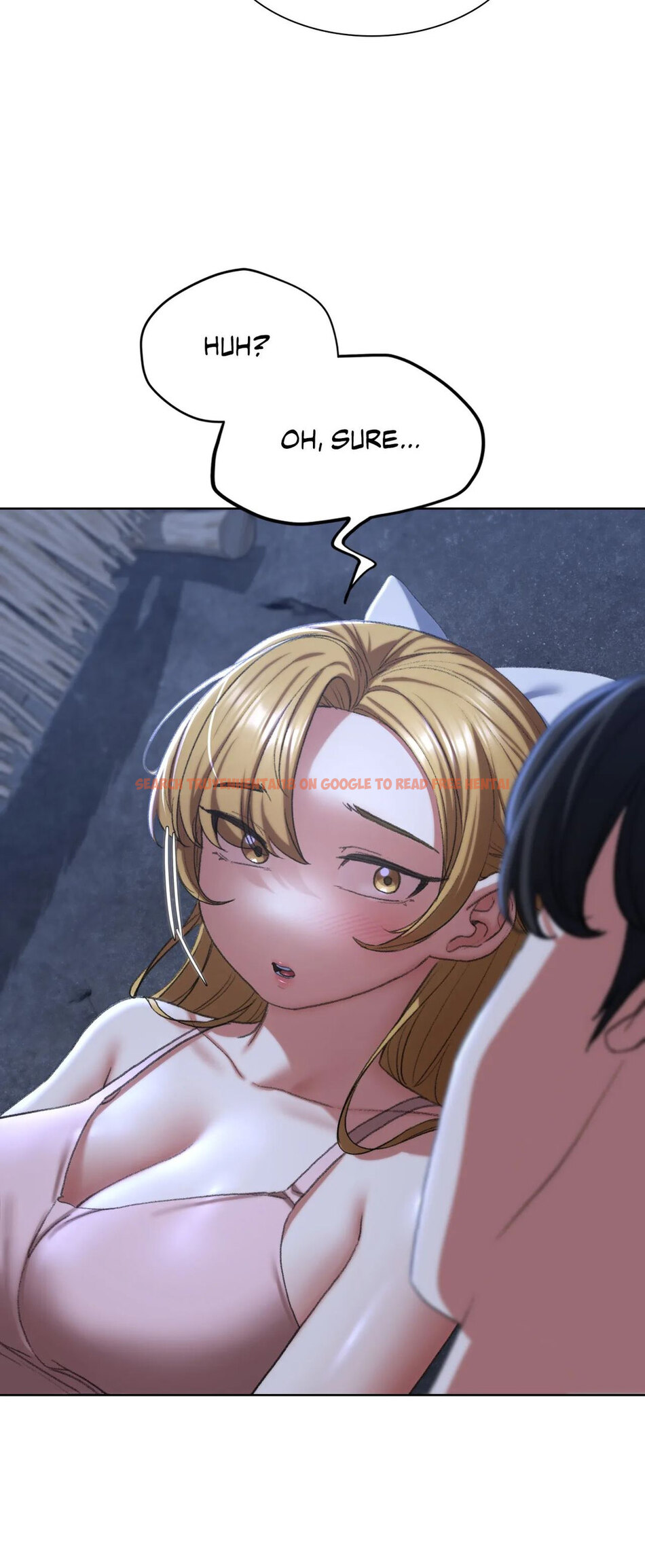 Read Hentai Image 57 26948 in comic Seniors Of Class 5 - Chapter 41 - www.hentaitnt.net