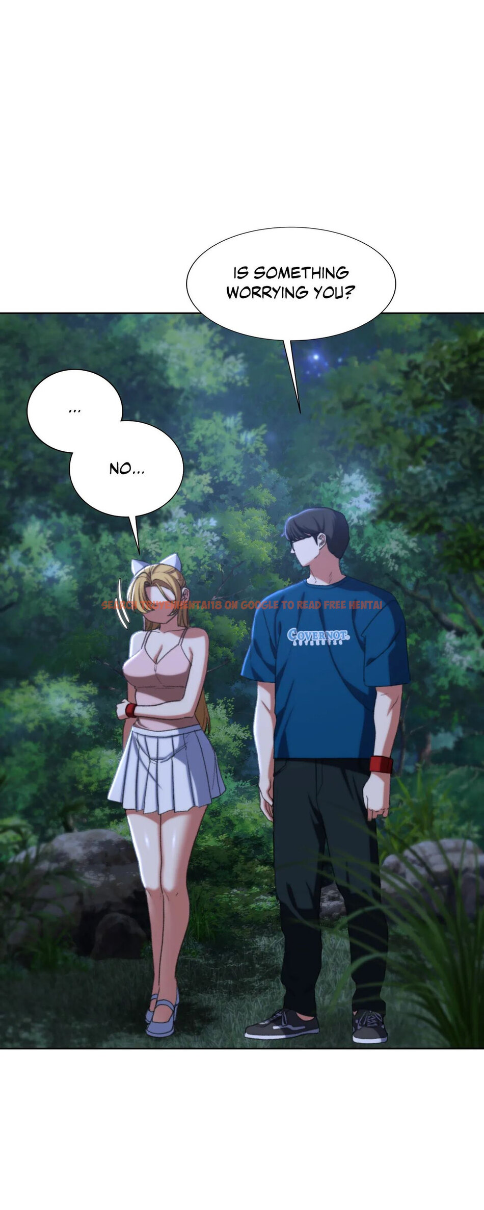 Read Hentai Image 58 26948 in comic Seniors Of Class 5 - Chapter 41 - www.hentaitnt.net