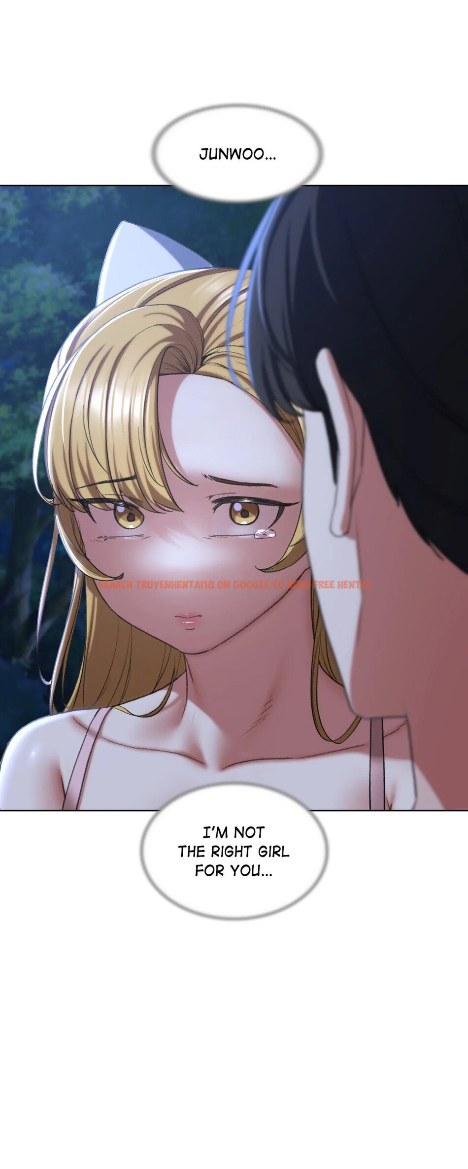 Read Hentai Image 60 26948 in comic Seniors Of Class 5 - Chapter 41 - www.hentaitnt.net