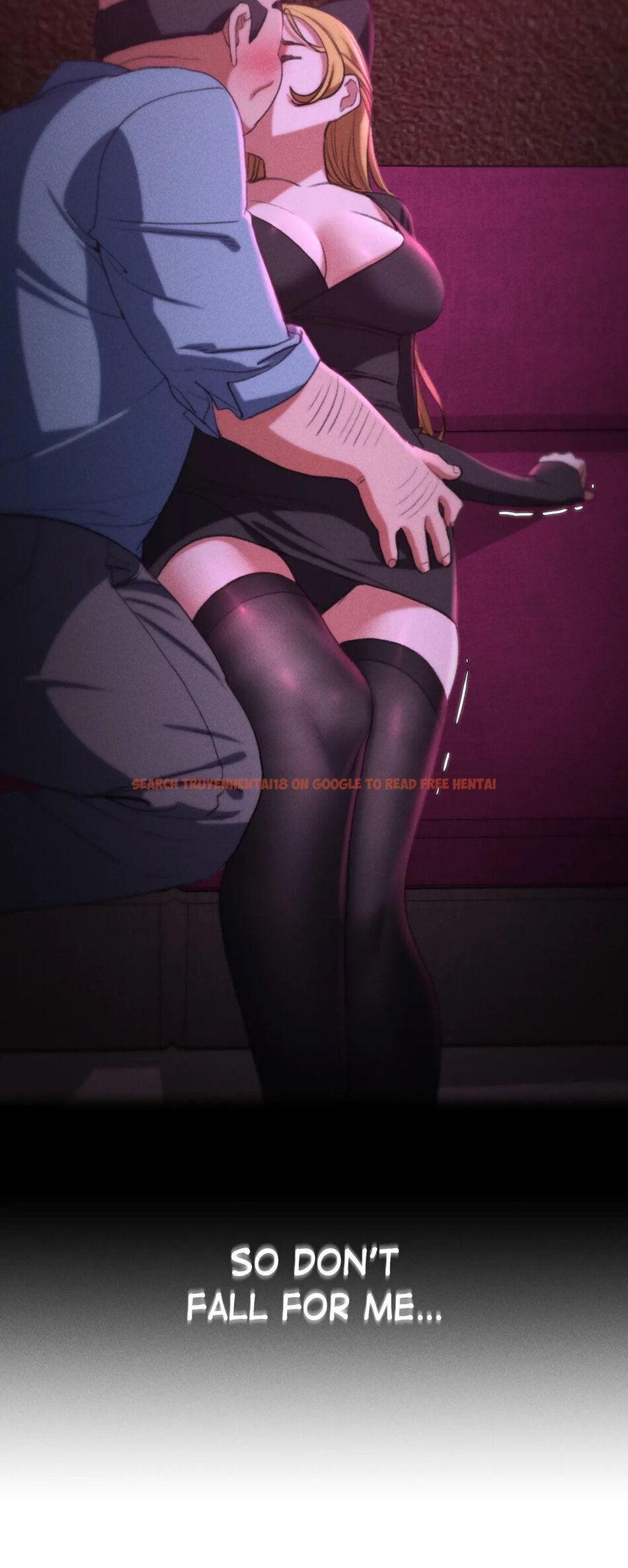 Read Hentai Image 62 26948 in comic Seniors Of Class 5 - Chapter 41 - www.hentaitnt.net