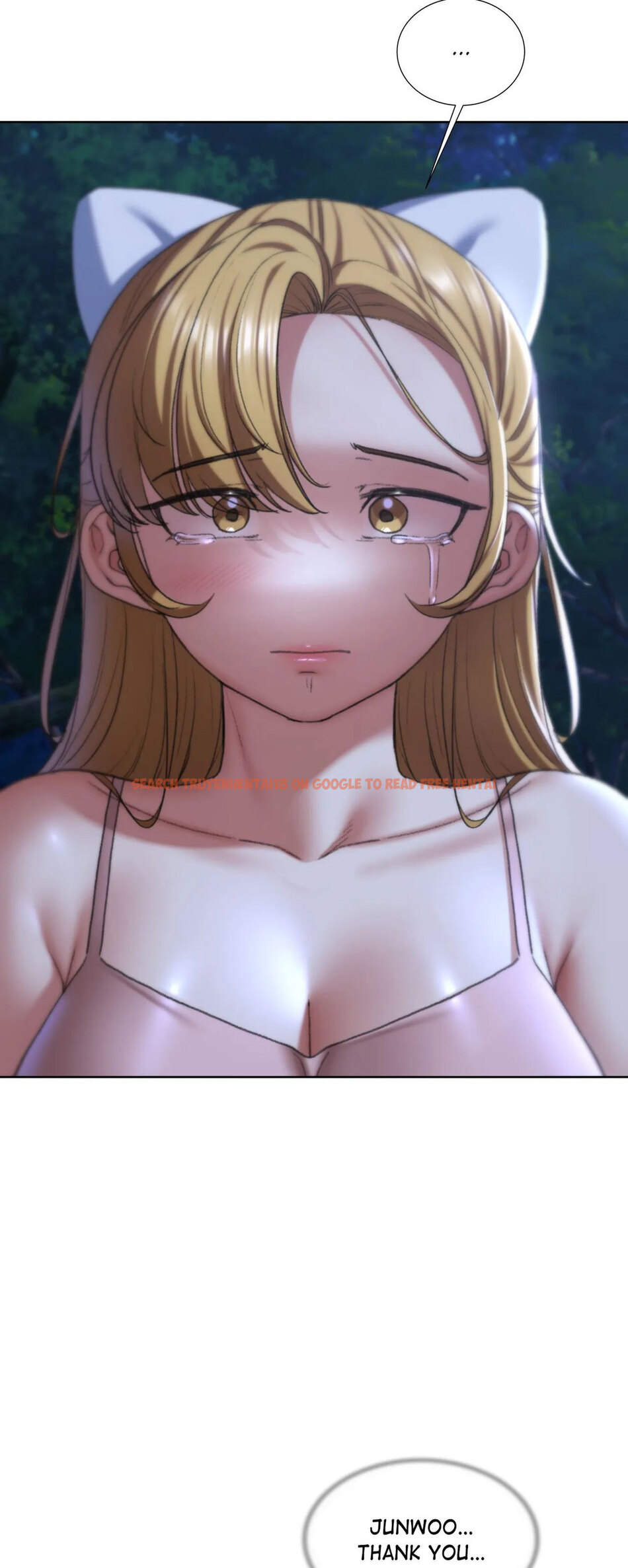 Read Hentai Image 64 26948 in comic Seniors Of Class 5 - Chapter 41 - www.hentaitnt.net