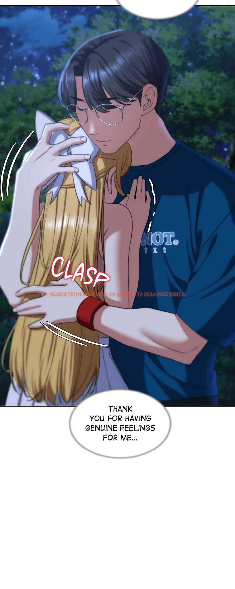 Read Hentai Image 65 26948 in comic Seniors Of Class 5 - Chapter 41 - www.hentaitnt.net