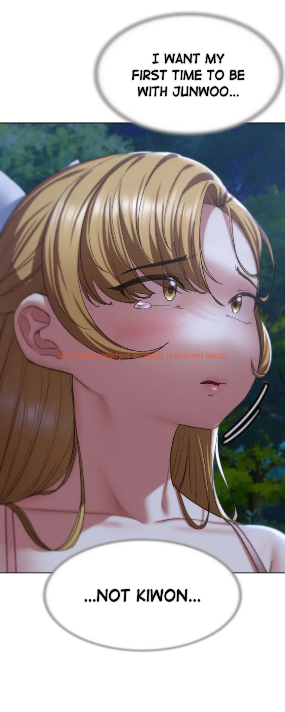 Read Hentai Image 66 26948 in comic Seniors Of Class 5 - Chapter 41 - www.hentaitnt.net