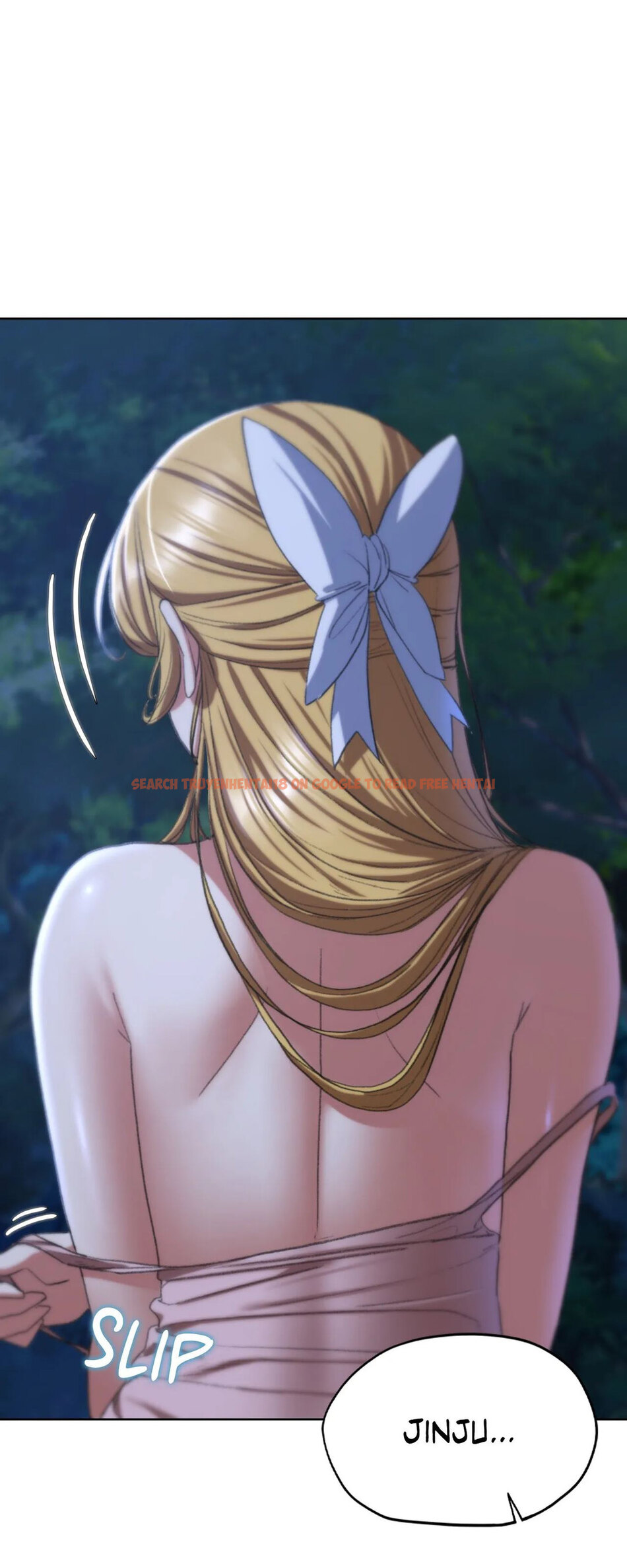 Read Hentai Image 67 26948 in comic Seniors Of Class 5 - Chapter 41 - www.hentaitnt.net