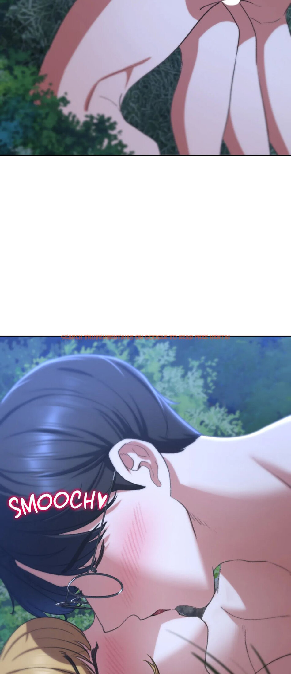 Read Hentai Image 74 26948 in comic Seniors Of Class 5 - Chapter 41 - www.hentaitnt.net