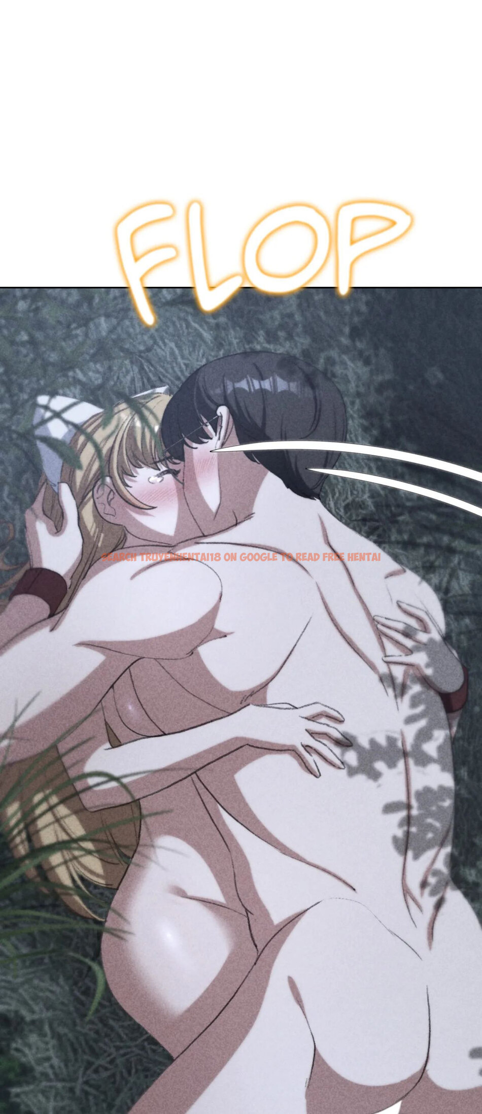 Read Hentai Image 1 91580 in comic Seniors Of Class 5 - Chapter 42 - www.hentaitnt.net