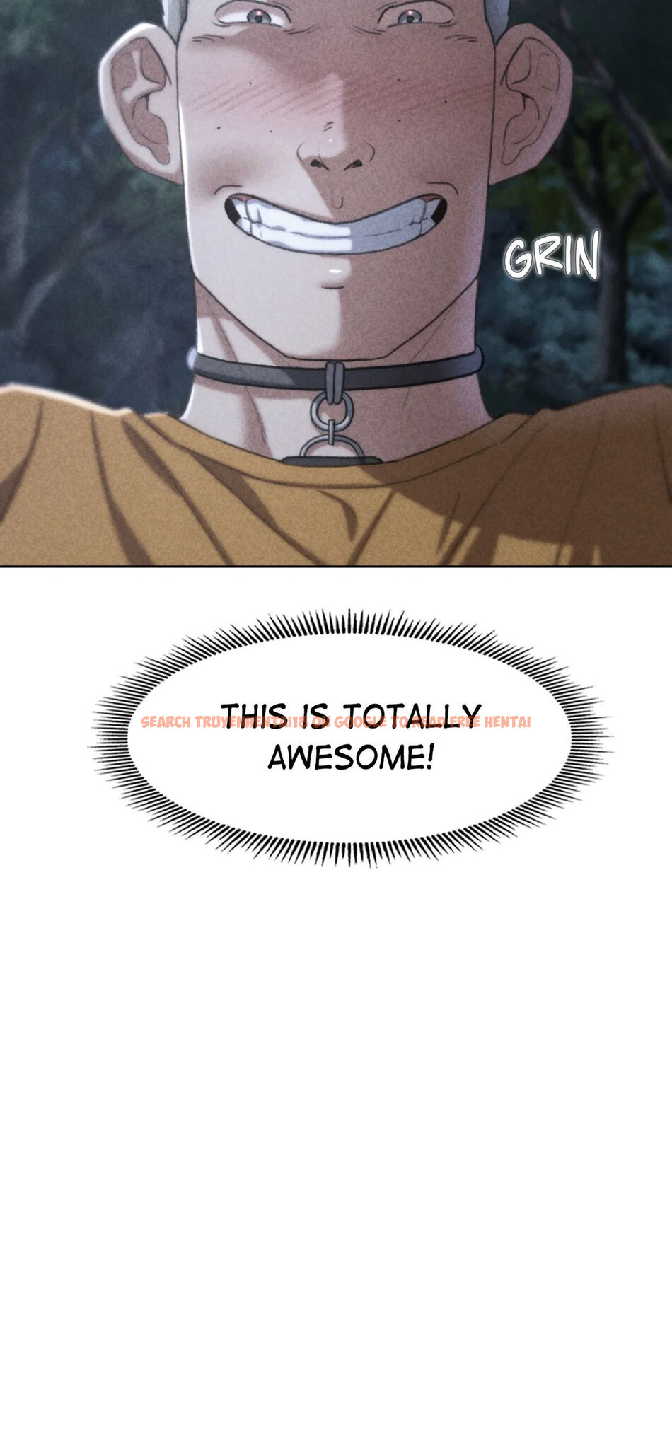 Read Hentai Image 10 91580 in comic Seniors Of Class 5 - Chapter 42 - www.hentaitnt.net