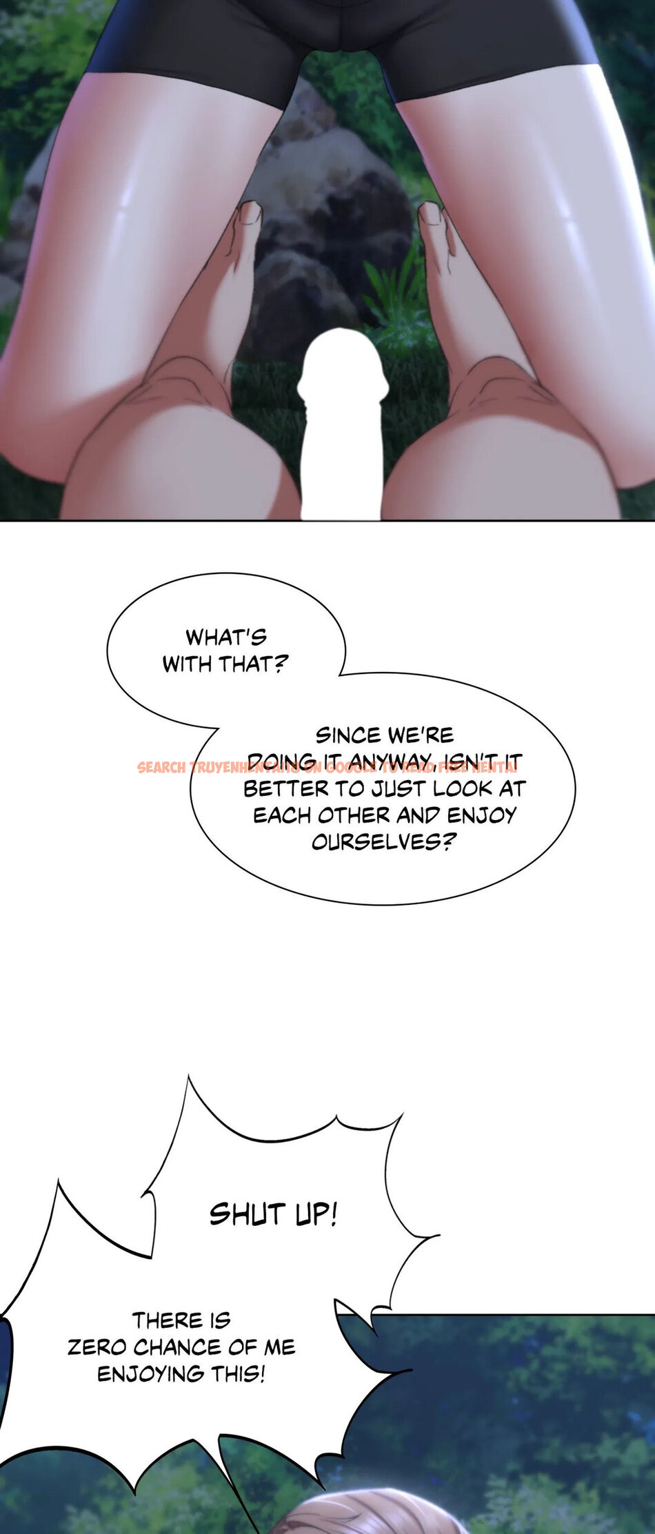 Read Hentai Image 15 91580 in comic Seniors Of Class 5 - Chapter 42 - www.hentaitnt.net