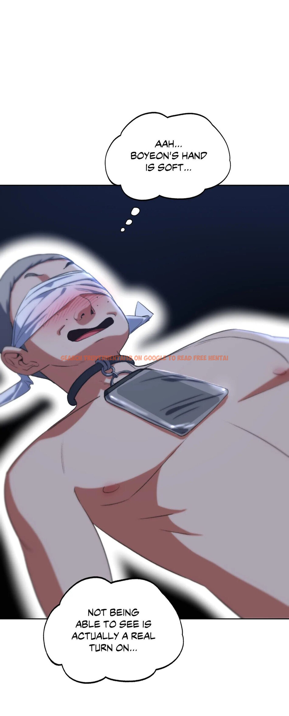 Read Hentai Image 19 91580 in comic Seniors Of Class 5 - Chapter 42 - www.hentaitnt.net