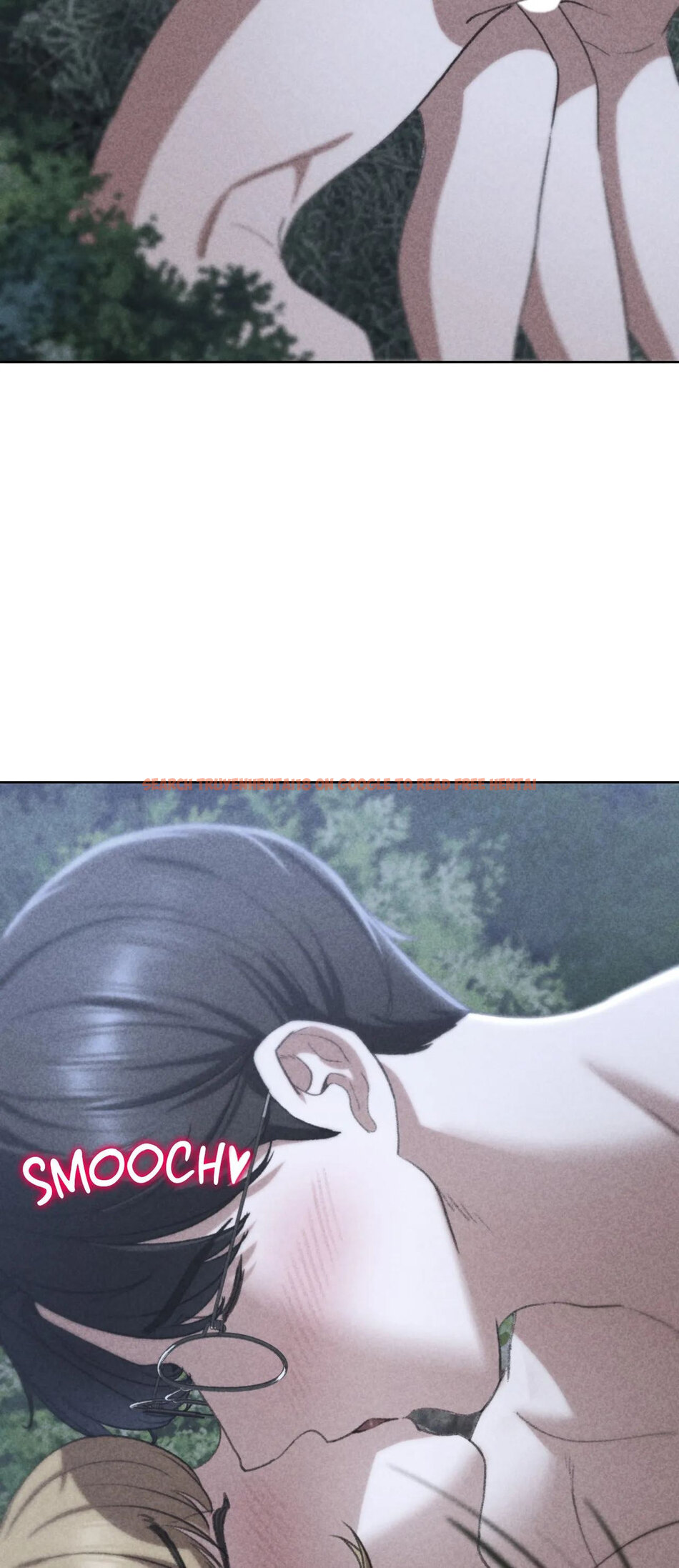 Read Hentai Image 2 91580 in comic Seniors Of Class 5 - Chapter 42 - www.hentaitnt.net
