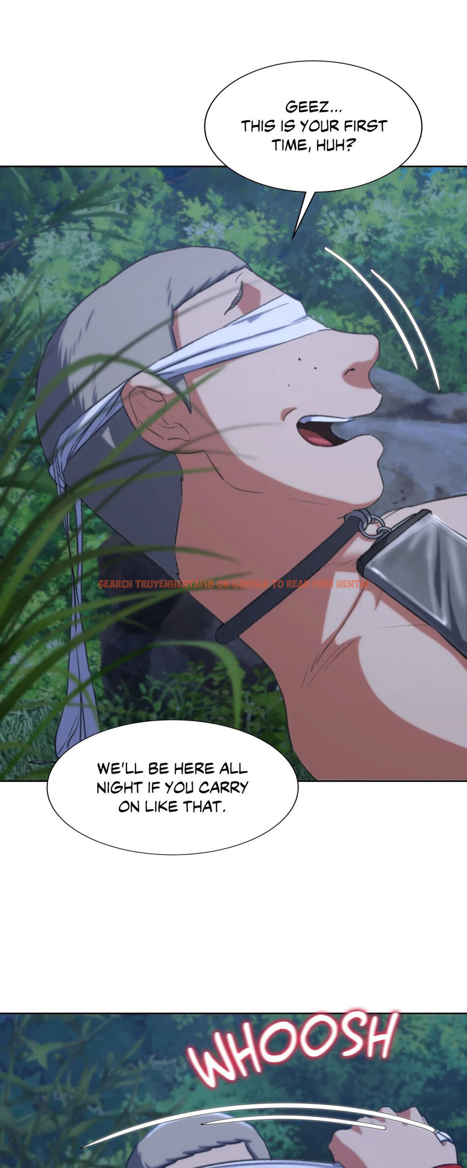 Read Hentai Image 22 91580 in comic Seniors Of Class 5 - Chapter 42 - www.hentaitnt.net