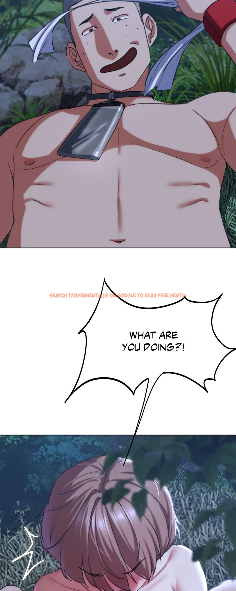 Read Hentai Image 23 91580 in comic Seniors Of Class 5 - Chapter 42 - www.hentaitnt.net
