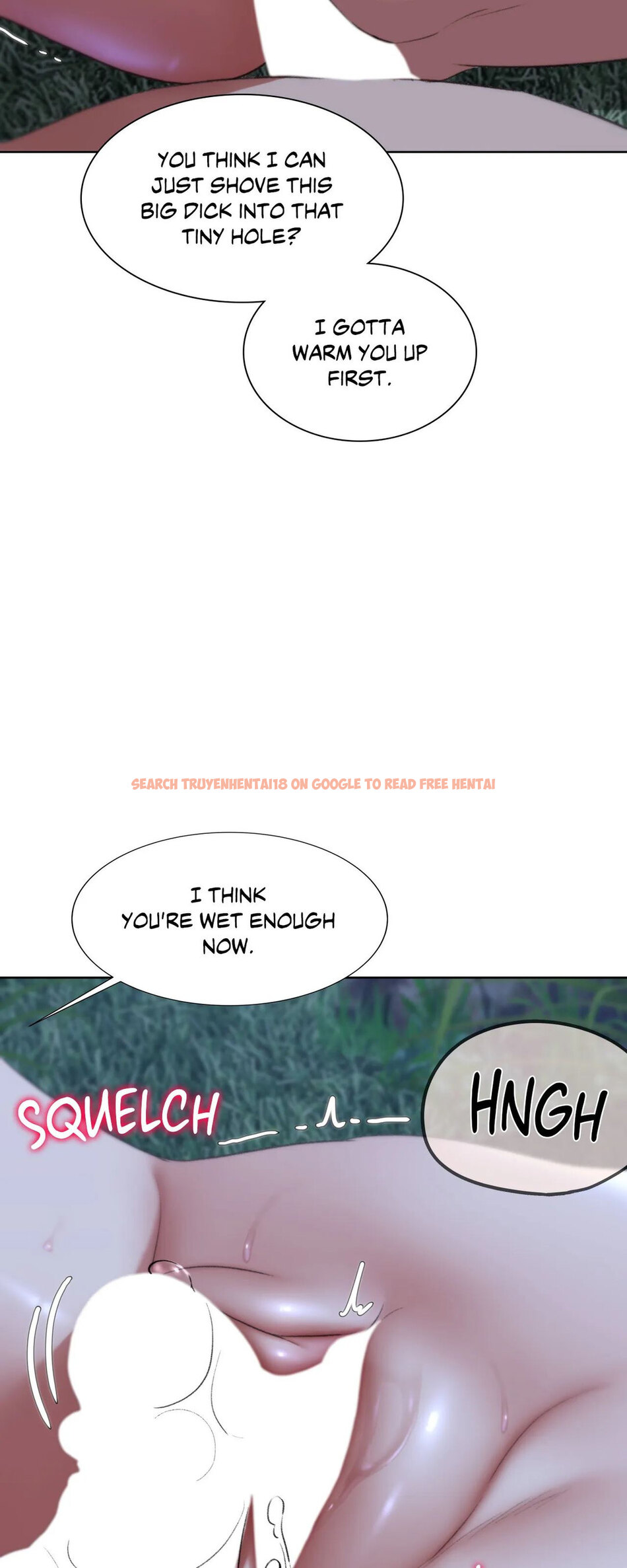 Read Hentai Image 33 91580 in comic Seniors Of Class 5 - Chapter 42 - www.hentaitnt.net