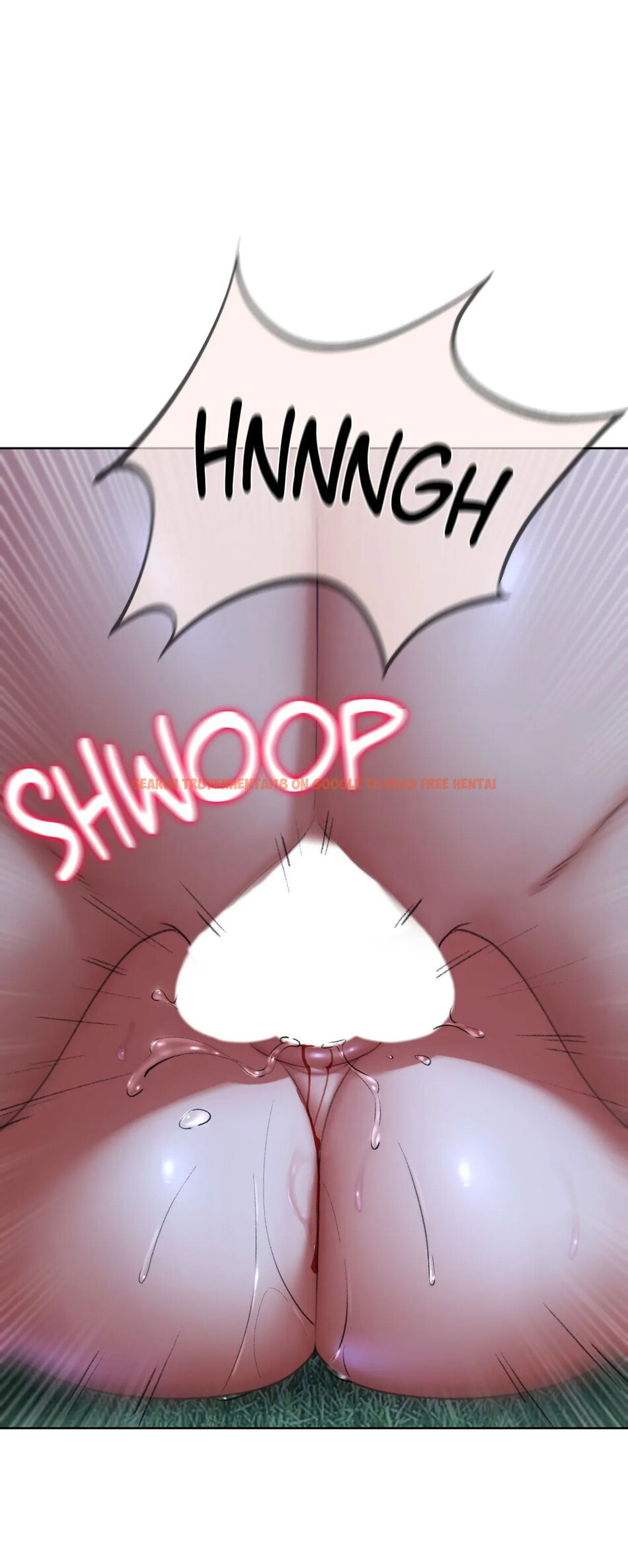 Read Hentai Image 37 91580 in comic Seniors Of Class 5 - Chapter 42 - www.hentaitnt.net