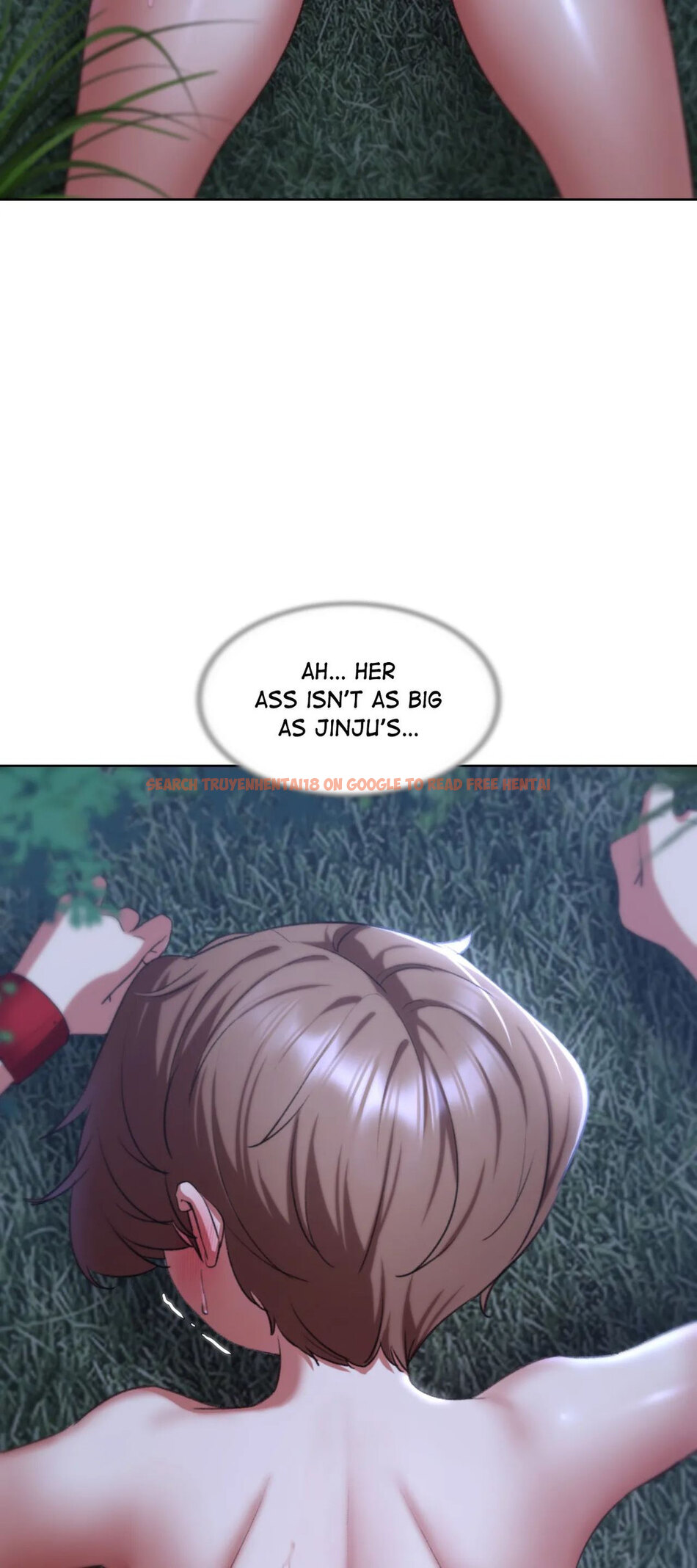 Read Hentai Image 44 91580 in comic Seniors Of Class 5 - Chapter 42 - www.hentaitnt.net