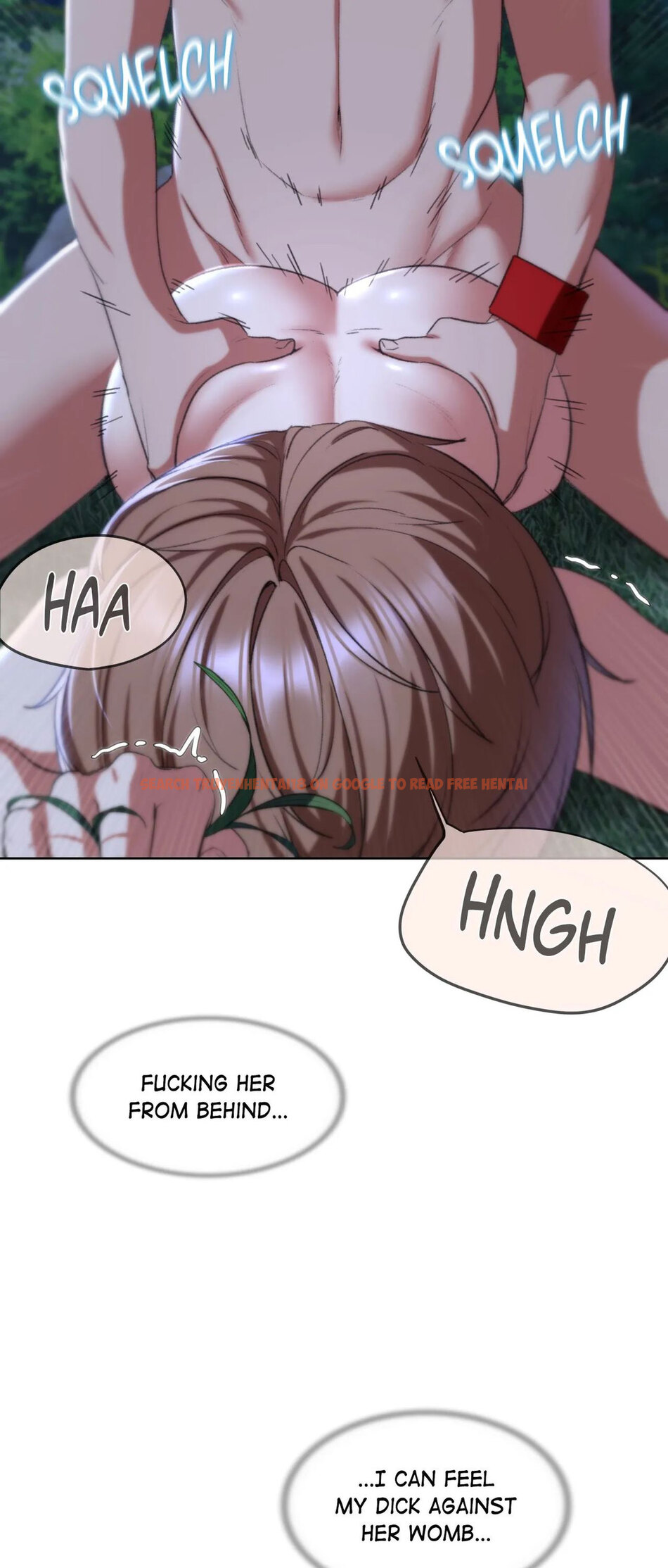 Read Hentai Image 49 91580 in comic Seniors Of Class 5 - Chapter 42 - www.hentaitnt.net