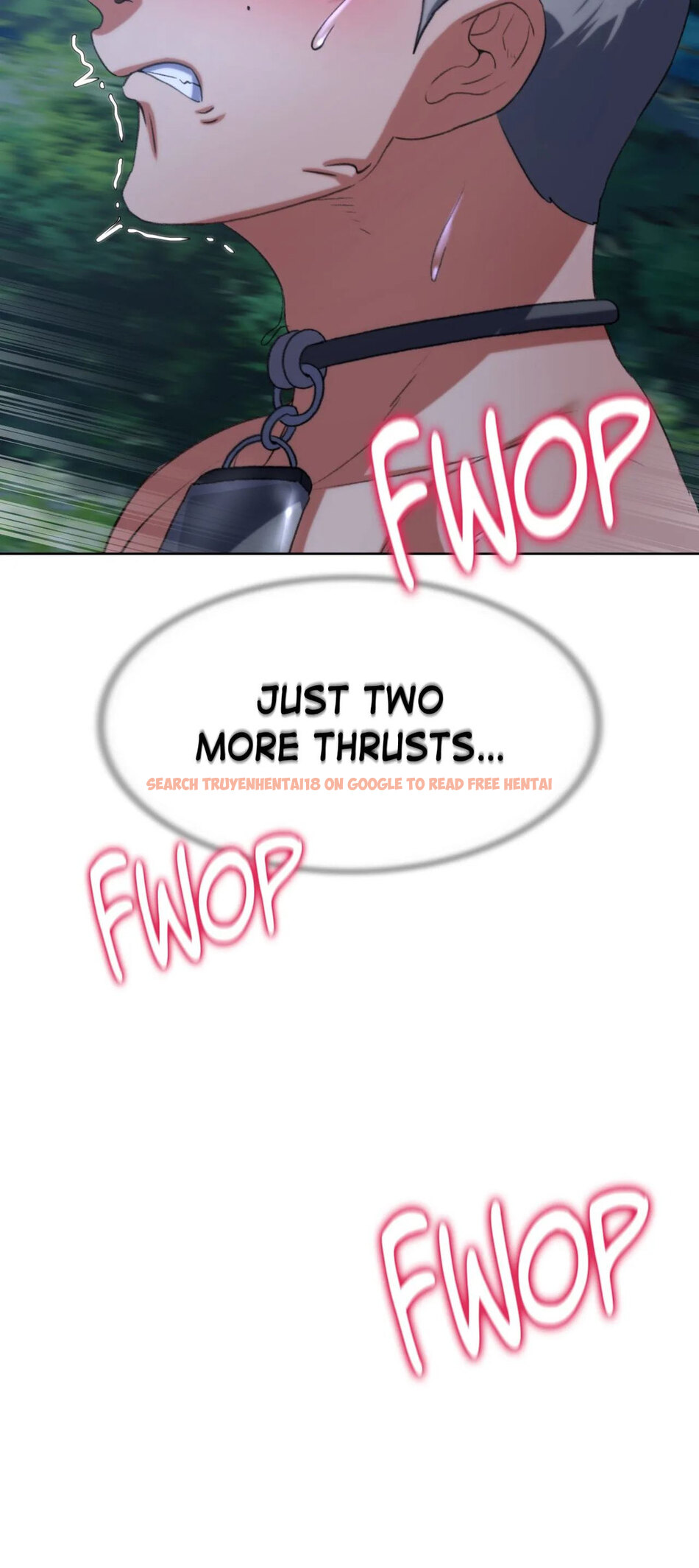 Read Hentai Image 56 91580 in comic Seniors Of Class 5 - Chapter 42 - www.hentaitnt.net