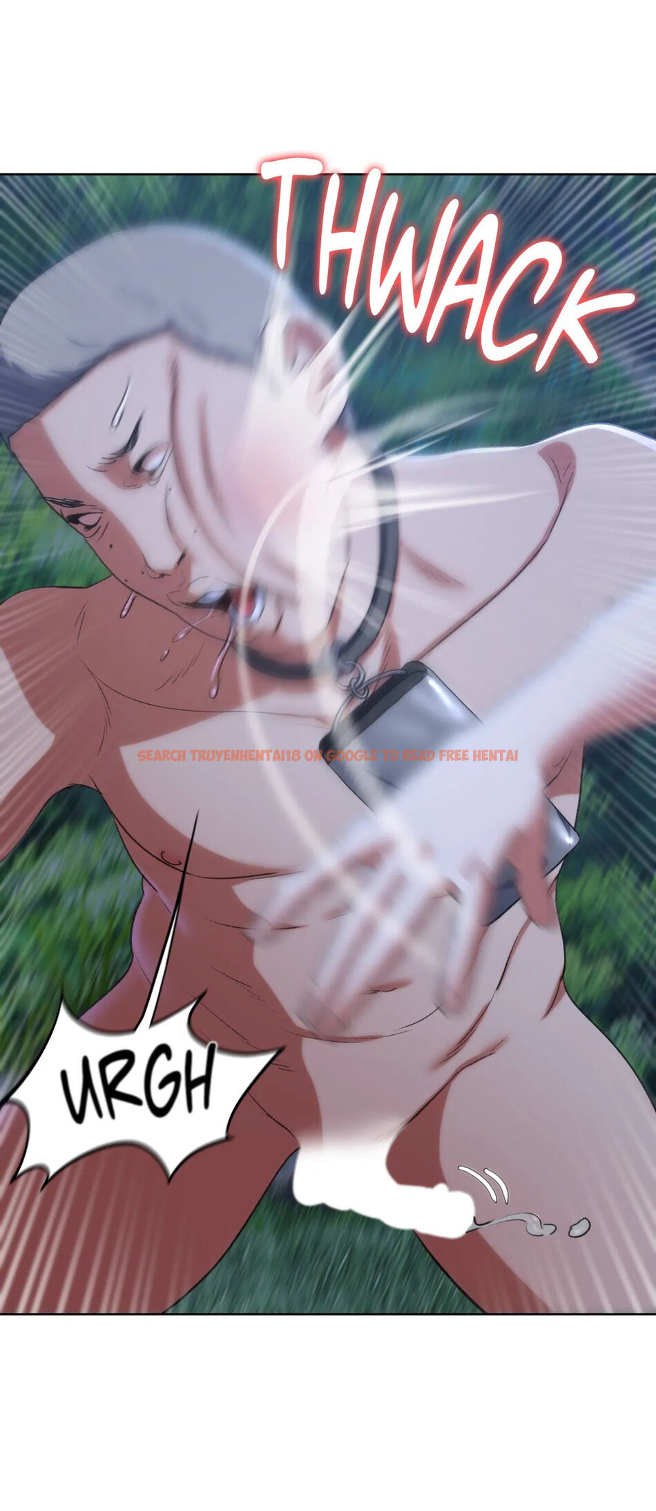 Read Hentai Image 60 91580 in comic Seniors Of Class 5 - Chapter 42 - www.hentaitnt.net