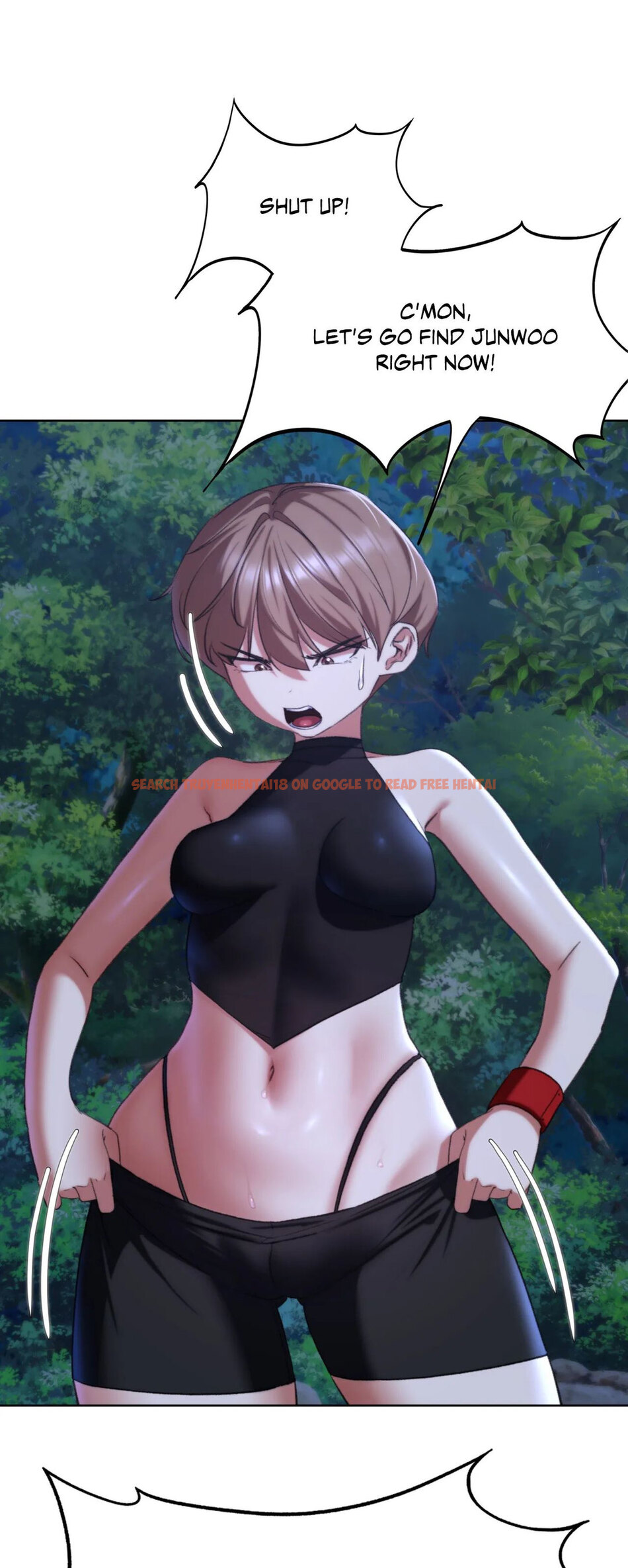 Read Hentai Image 62 91580 in comic Seniors Of Class 5 - Chapter 42 - www.hentaitnt.net