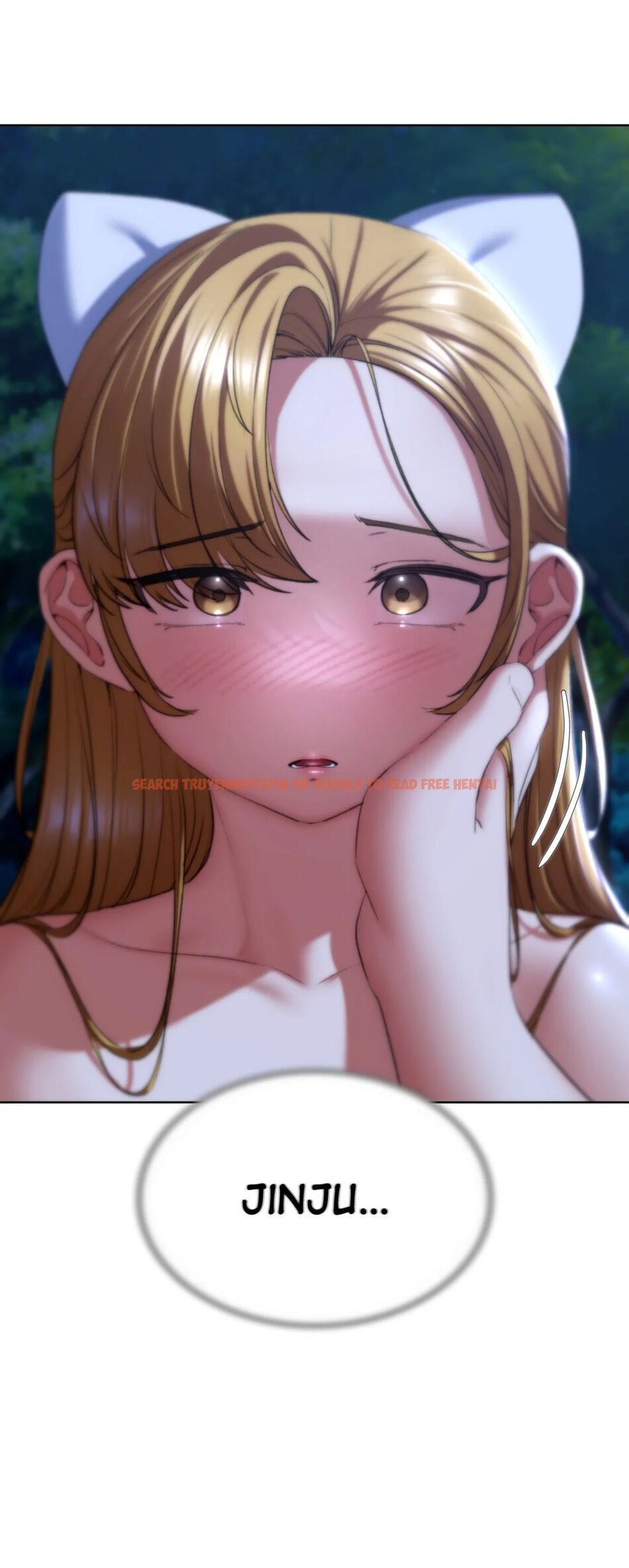 Read Hentai Image 65 91580 in comic Seniors Of Class 5 - Chapter 42 - www.hentaitnt.net