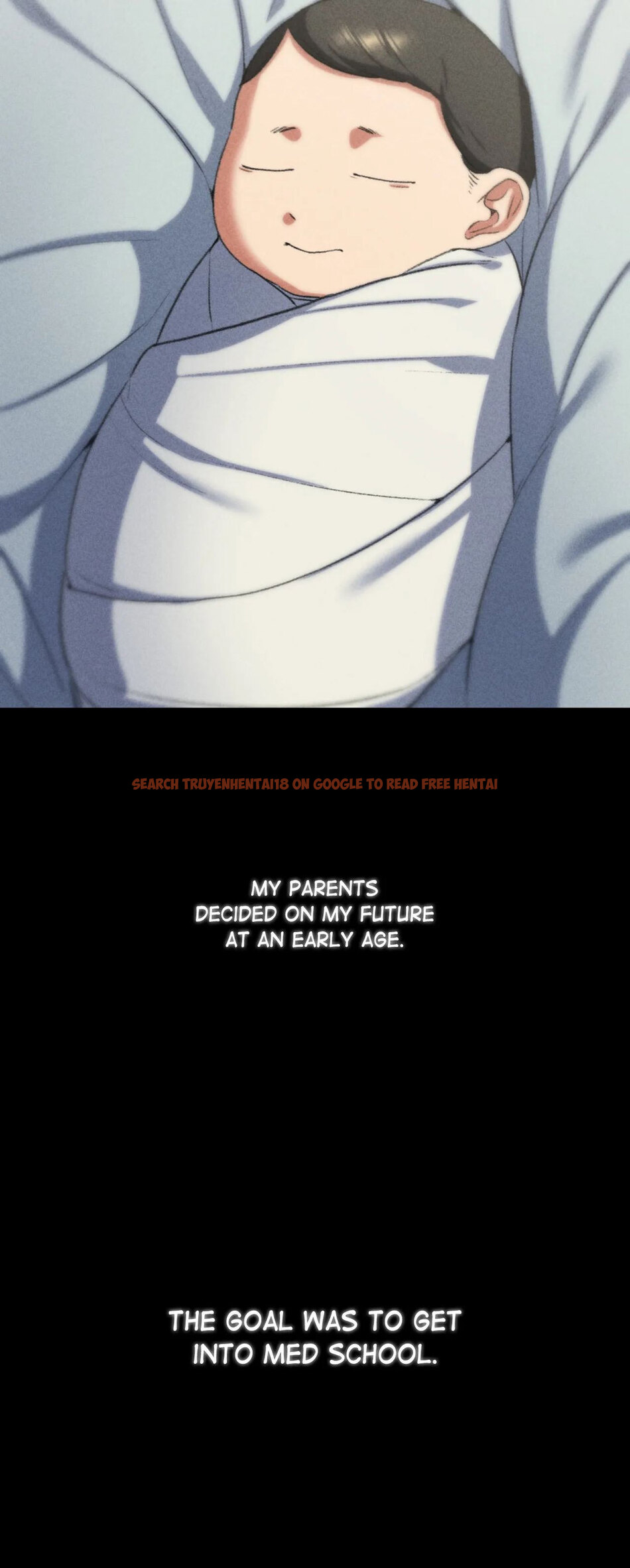 Read Hentai Image 68 91580 in comic Seniors Of Class 5 - Chapter 42 - www.hentaitnt.net