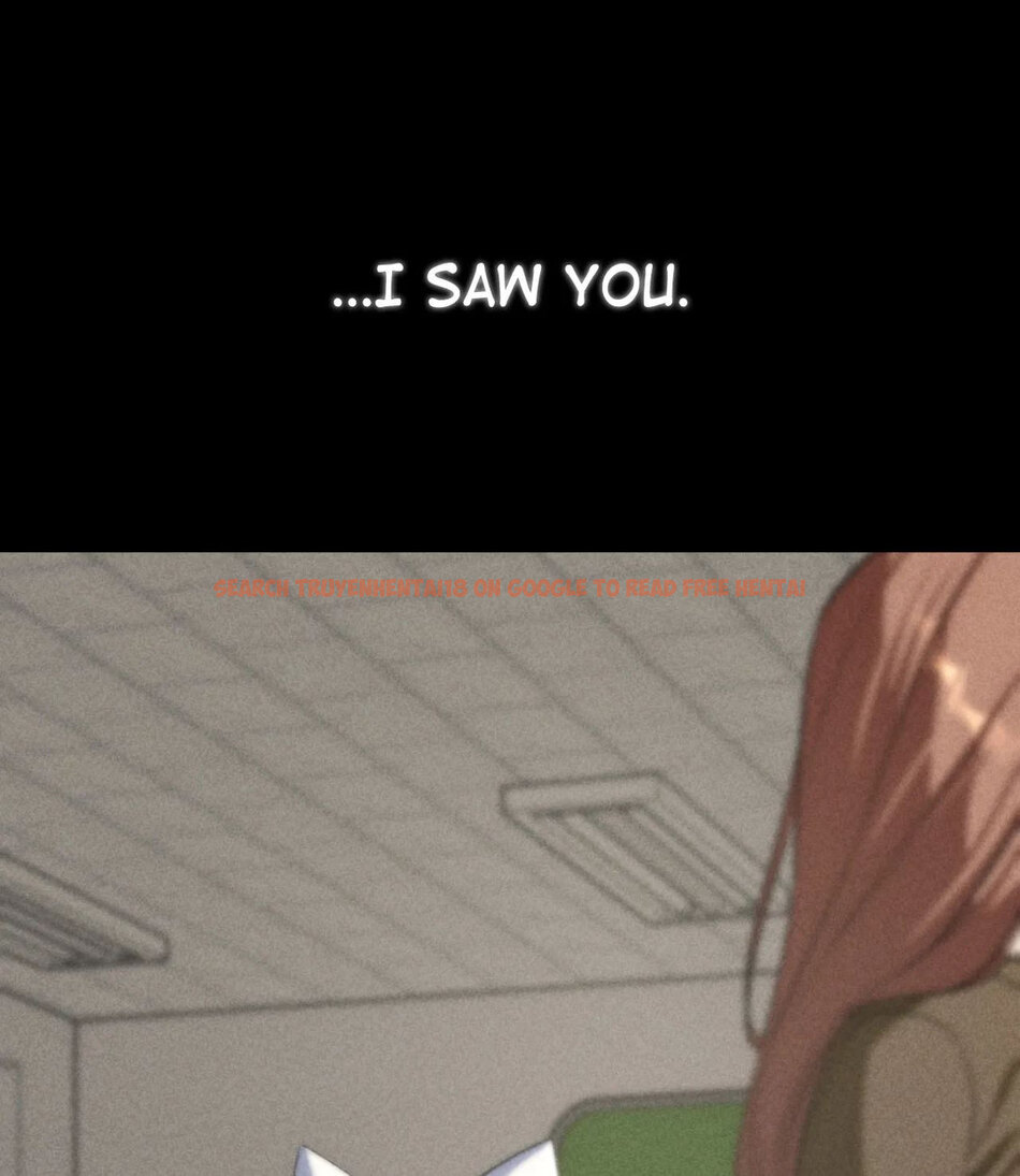 Read Hentai Image 77 91580 in comic Seniors Of Class 5 - Chapter 42 - www.hentaitnt.net