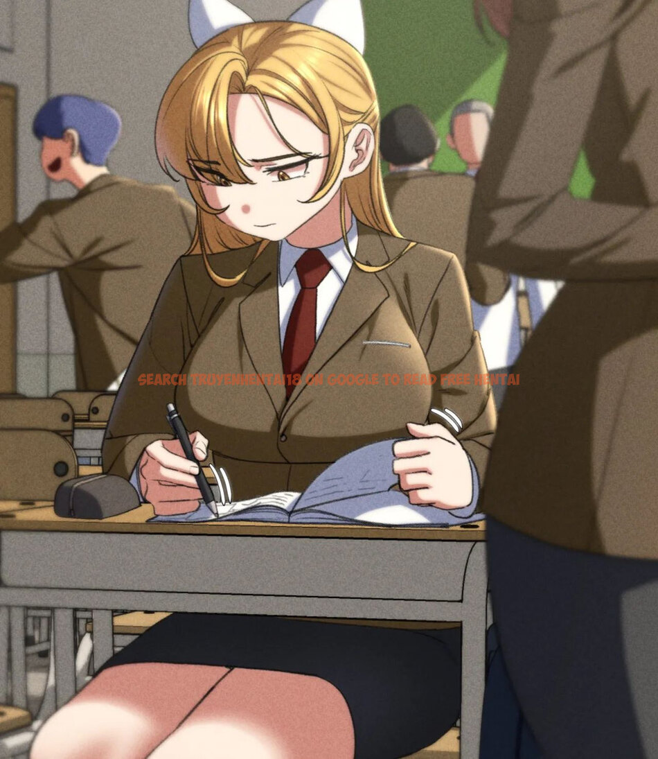 Read Hentai Image 78 91580 in comic Seniors Of Class 5 - Chapter 42 - www.hentaitnt.net