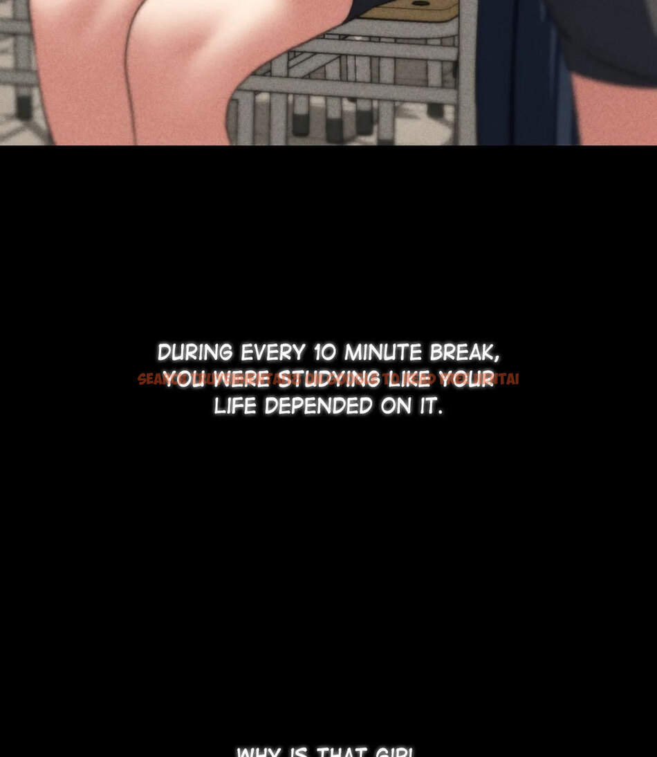 Read Hentai Image 79 91580 in comic Seniors Of Class 5 - Chapter 42 - www.hentaitnt.net