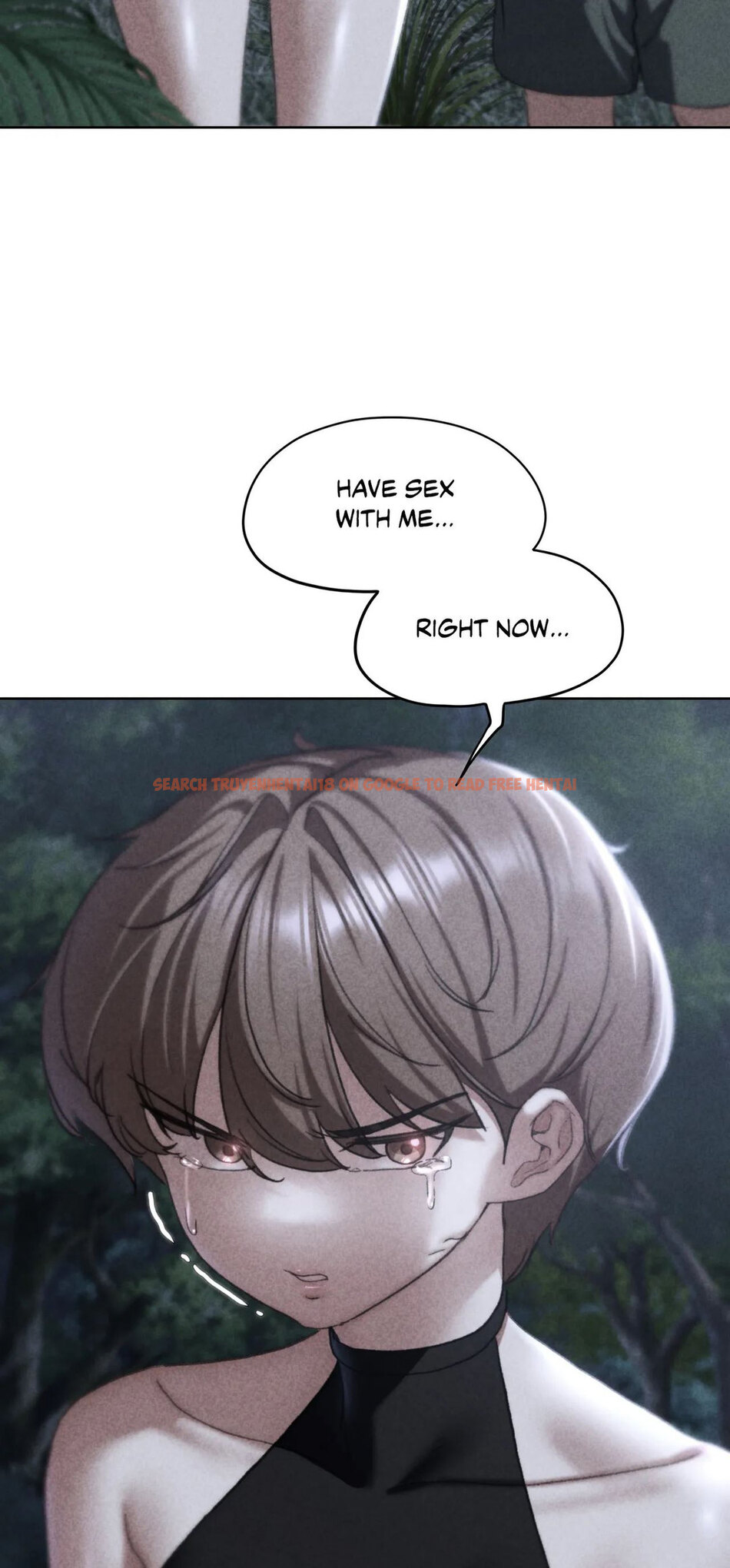 Read Hentai Image 8 91580 in comic Seniors Of Class 5 - Chapter 42 - www.hentaitnt.net