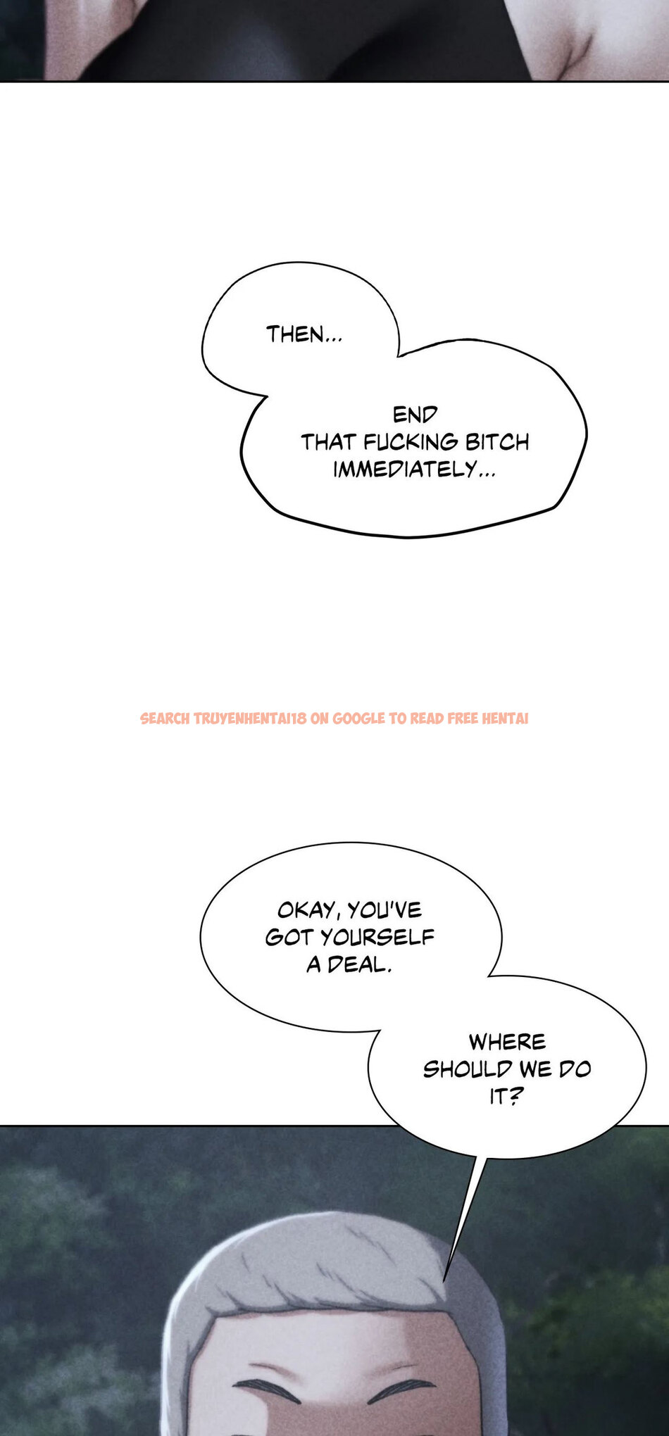 Read Hentai Image 9 91580 in comic Seniors Of Class 5 - Chapter 42 - www.hentaitnt.net