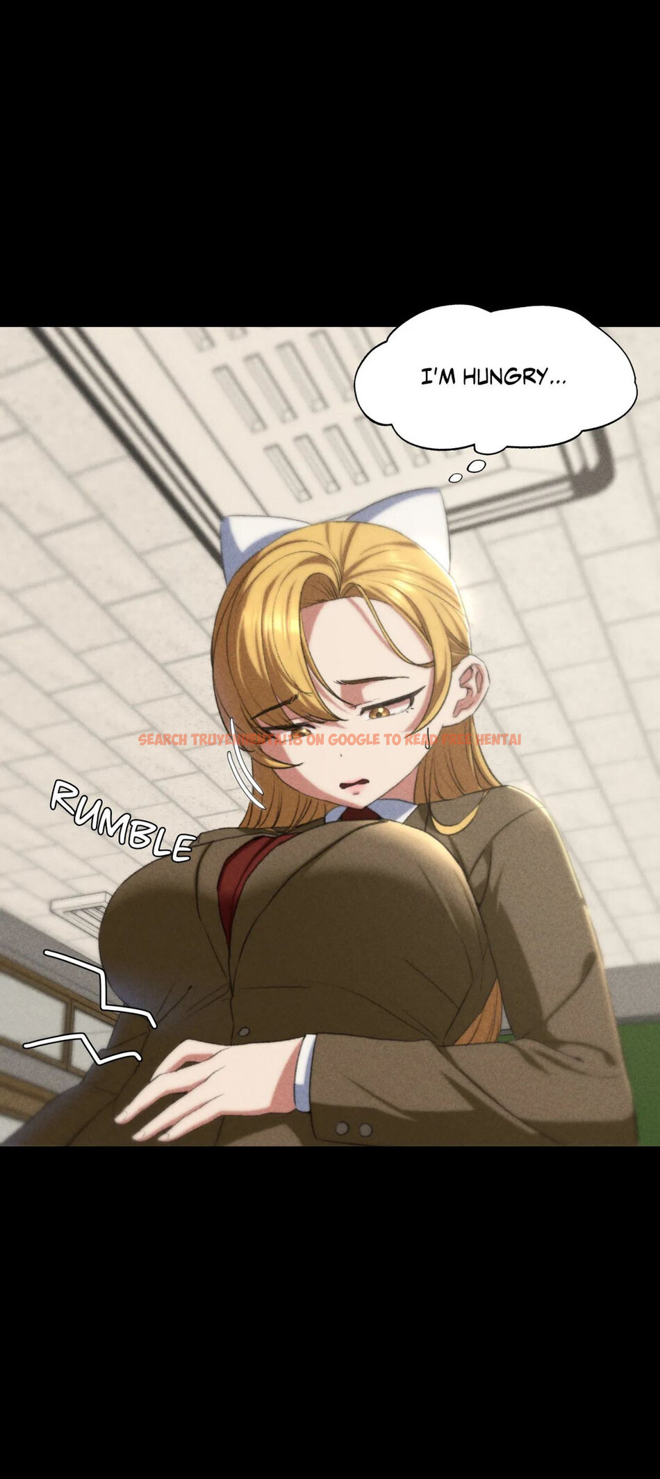 Read Hentai Image 91 91580 in comic Seniors Of Class 5 - Chapter 42 - www.hentaitnt.net