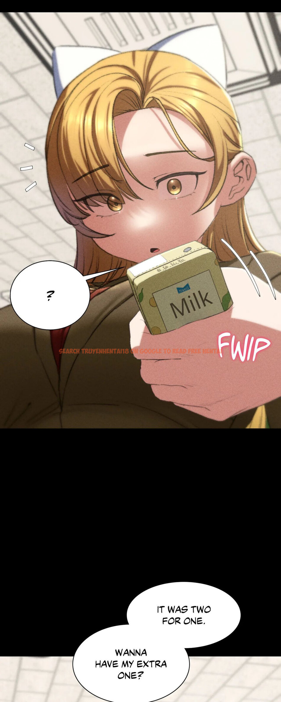 Read Hentai Image 92 91580 in comic Seniors Of Class 5 - Chapter 42 - www.hentaitnt.net
