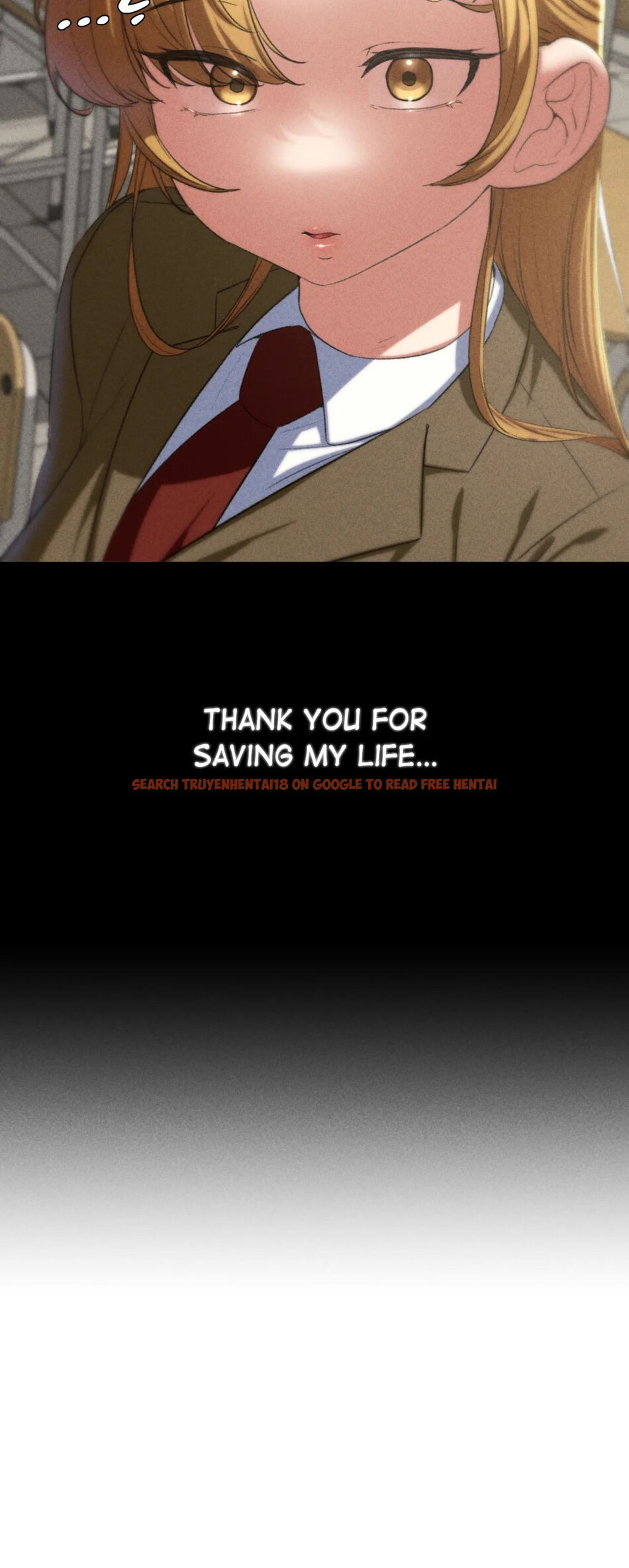 Read Hentai Image 94 91580 in comic Seniors Of Class 5 - Chapter 42 - www.hentaitnt.net