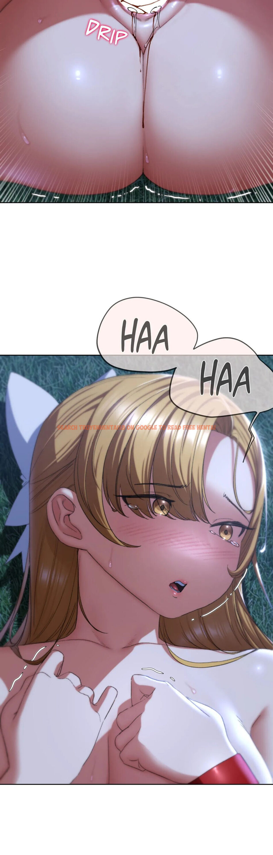 Read Hentai Image 10 20789 in comic Seniors Of Class 5 - Chapter 43 - www.hentaitnt.net