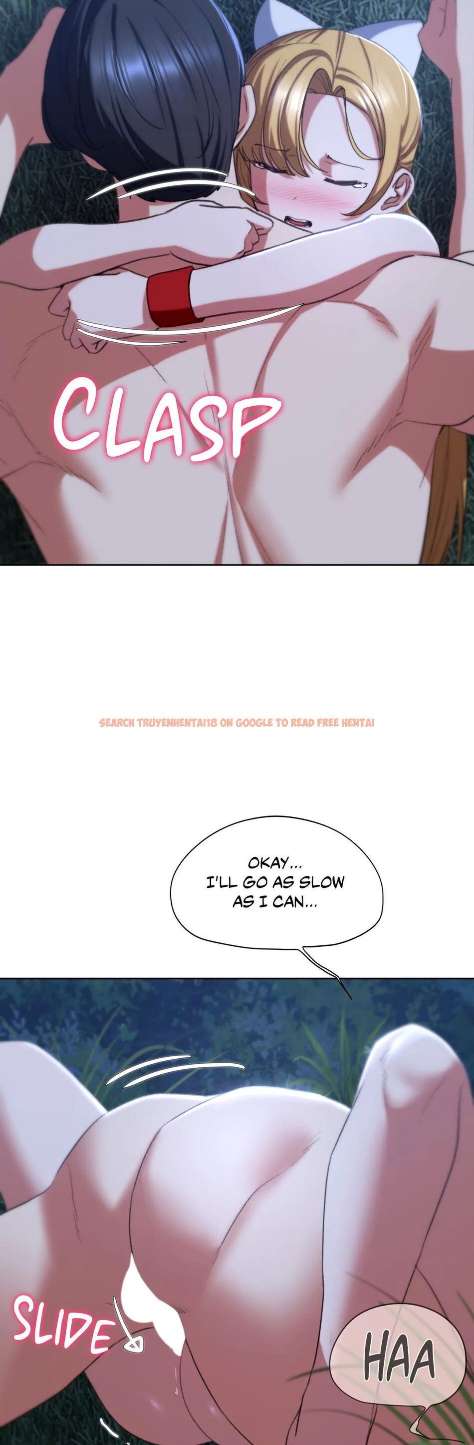Read Hentai Image 12 20789 in comic Seniors Of Class 5 - Chapter 43 - www.hentaitnt.net