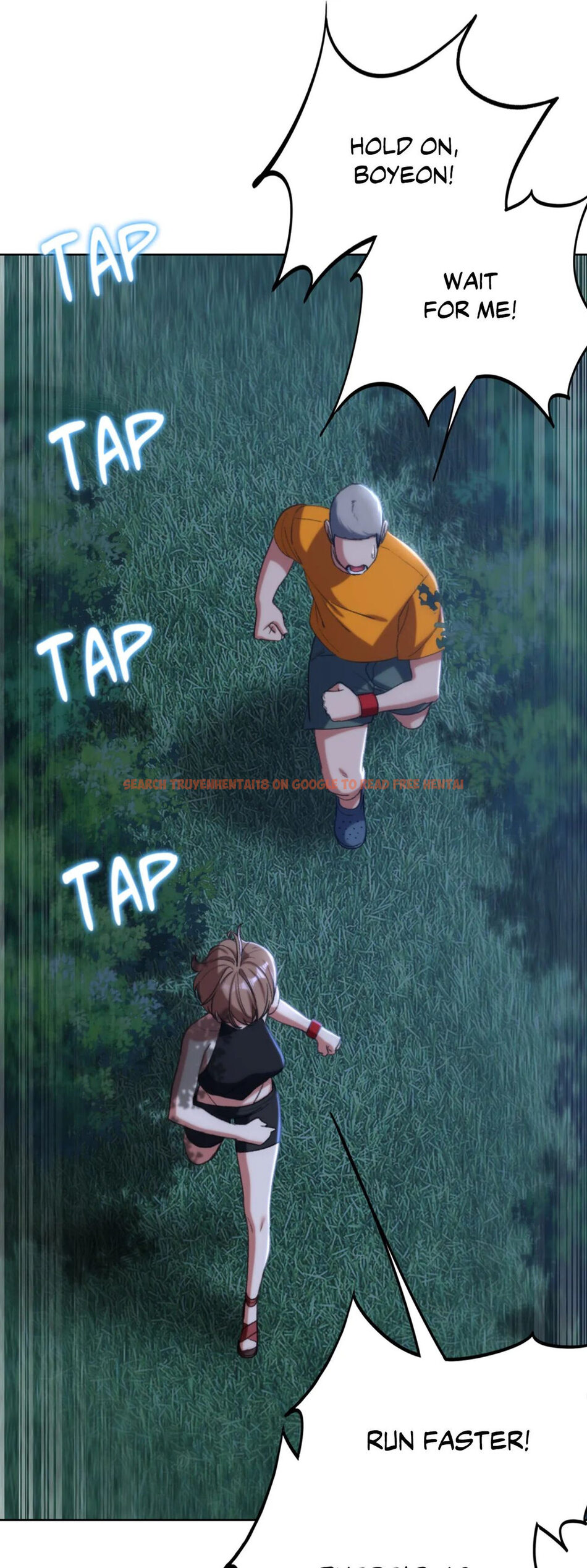 Read Hentai Image 15 20789 in comic Seniors Of Class 5 - Chapter 43 - www.hentaitnt.net