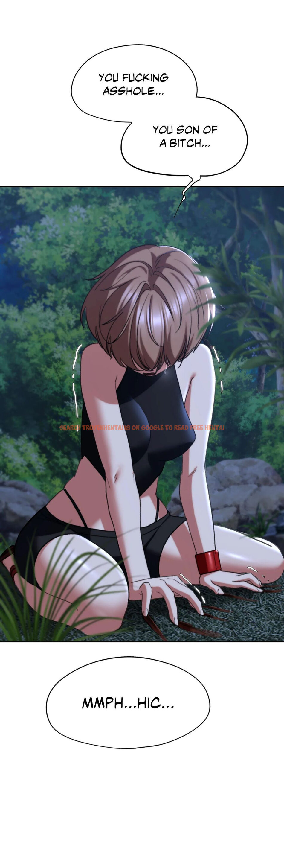 Read Hentai Image 23 20789 in comic Seniors Of Class 5 - Chapter 43 - www.hentaitnt.net