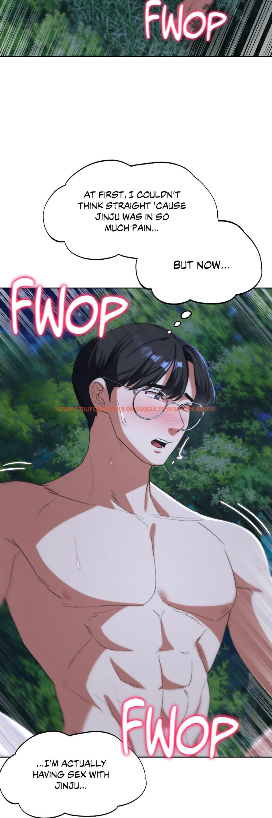 Read Hentai Image 25 20789 in comic Seniors Of Class 5 - Chapter 43 - www.hentaitnt.net