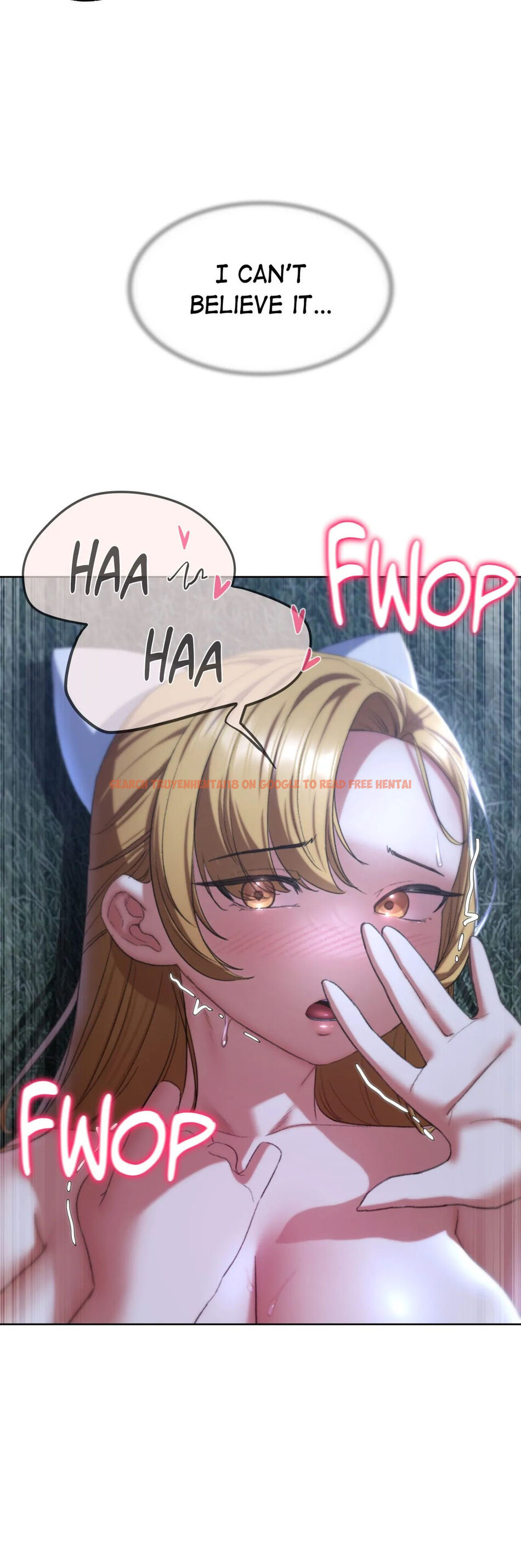 Read Hentai Image 26 20789 in comic Seniors Of Class 5 - Chapter 43 - www.hentaitnt.net