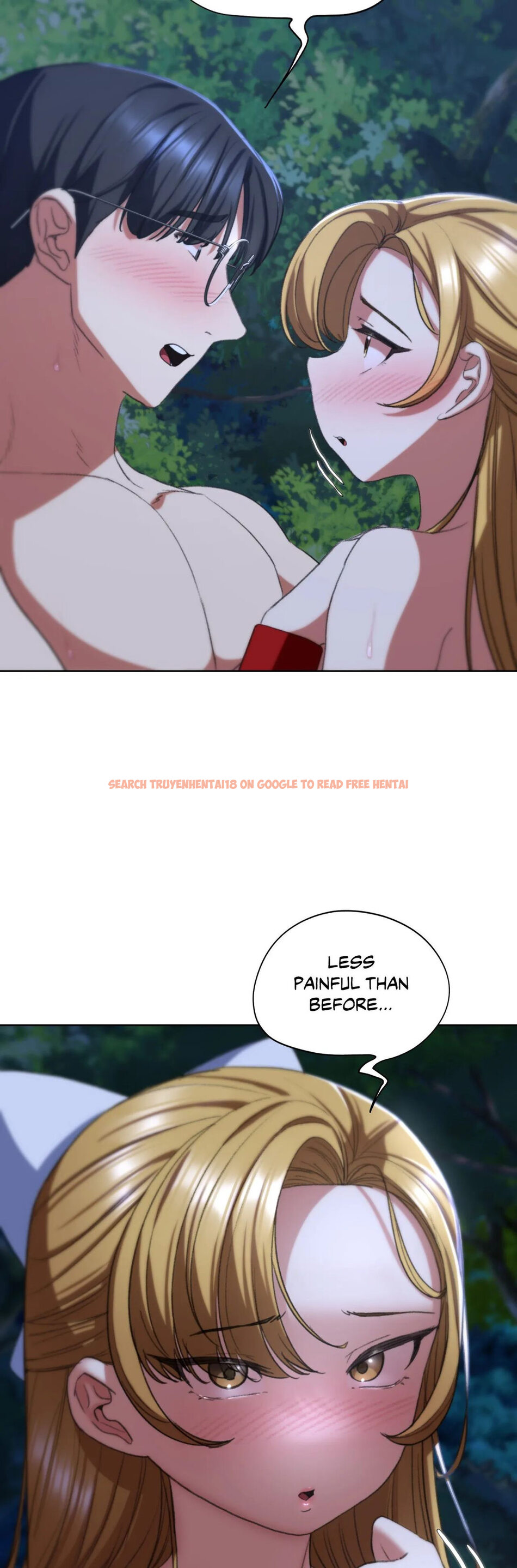Read Hentai Image 28 20789 in comic Seniors Of Class 5 - Chapter 43 - www.hentaitnt.net