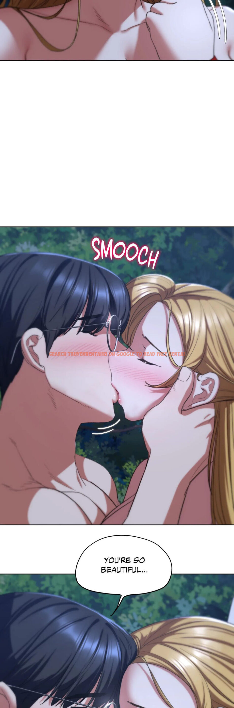 Read Hentai Image 29 20789 in comic Seniors Of Class 5 - Chapter 43 - www.hentaitnt.net