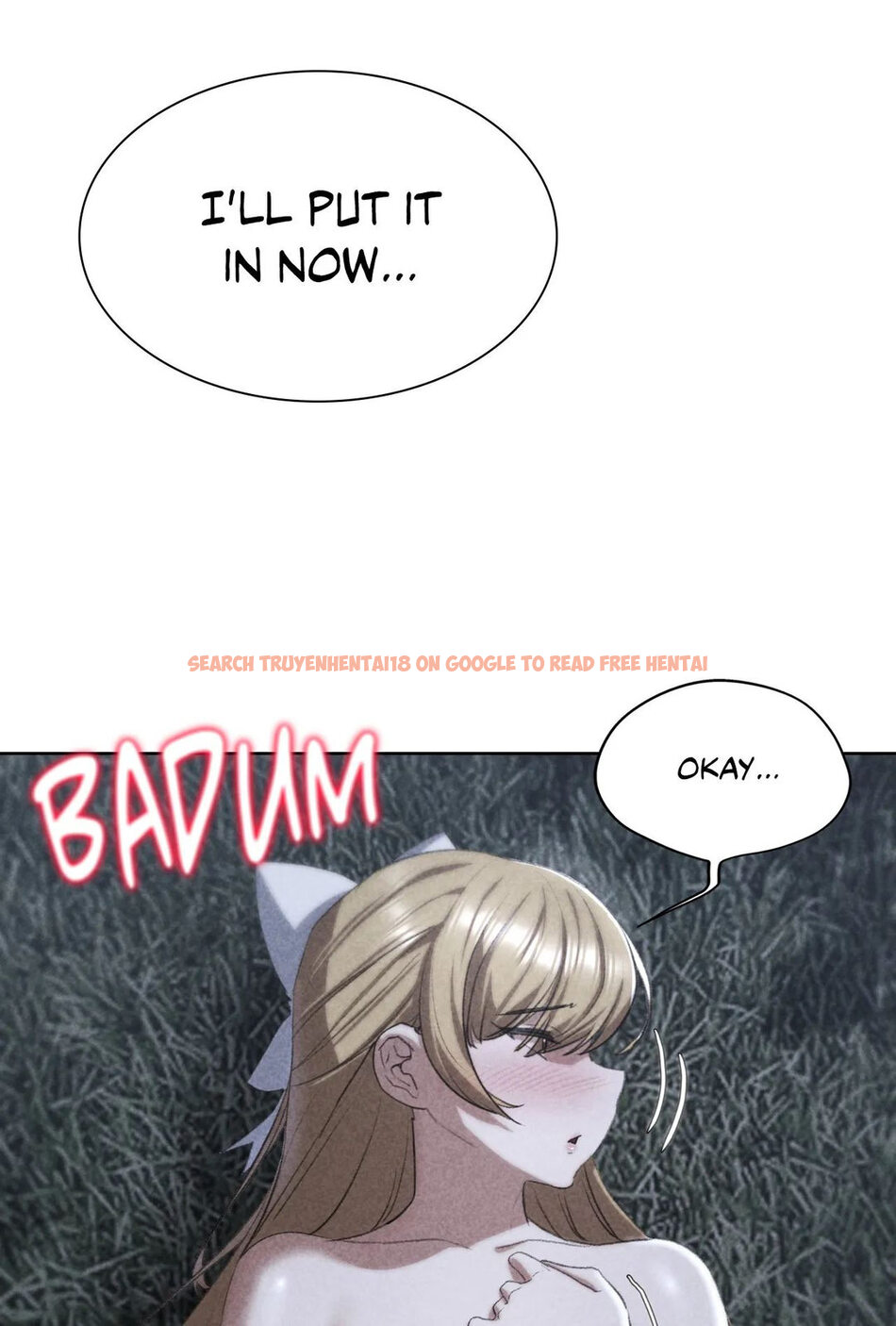 Read Hentai Image 3 20789 in comic Seniors Of Class 5 - Chapter 43 - www.hentaitnt.net