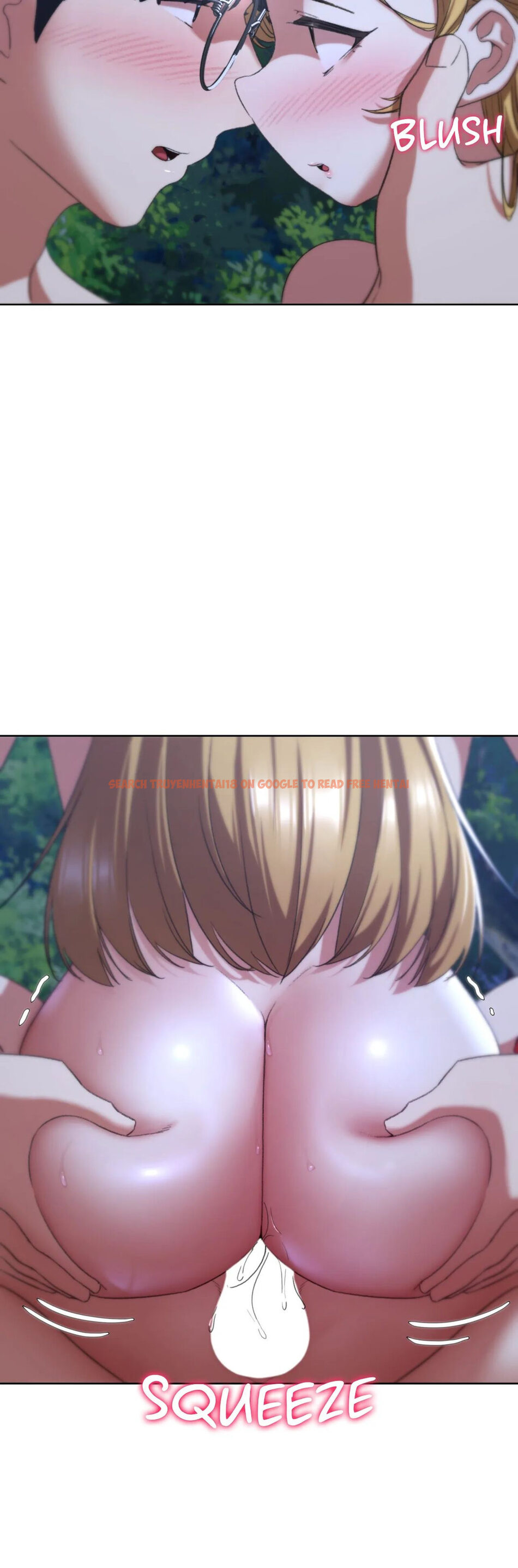 Read Hentai Image 30 20789 in comic Seniors Of Class 5 - Chapter 43 - www.hentaitnt.net