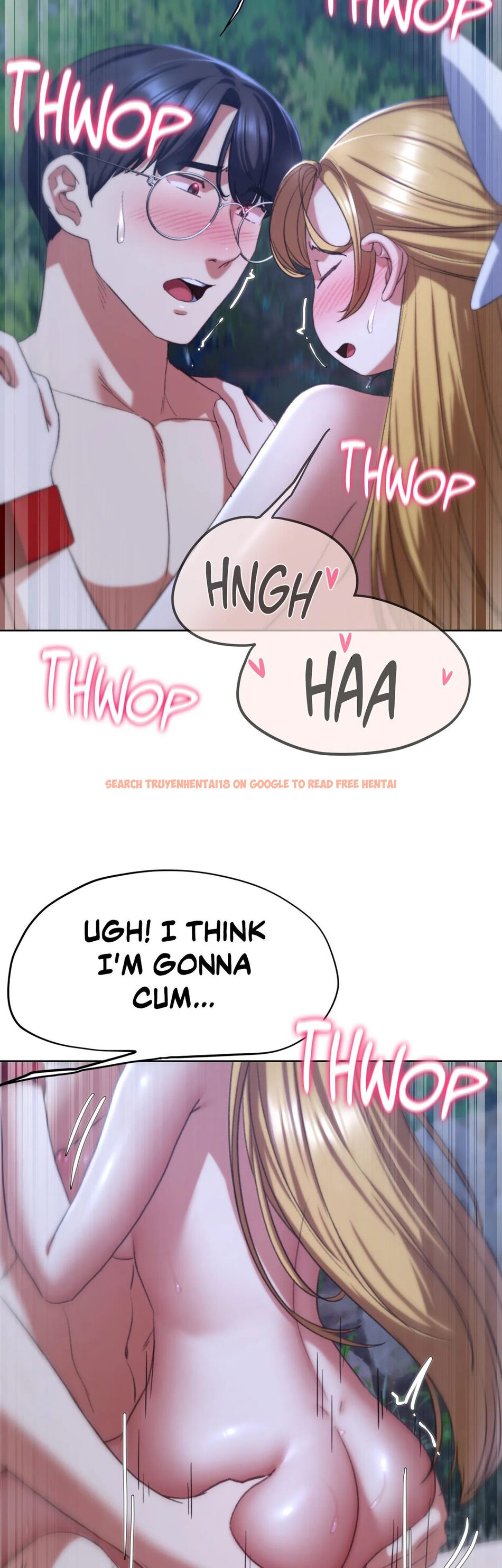 Read Hentai Image 32 20789 in comic Seniors Of Class 5 - Chapter 43 - www.hentaitnt.net