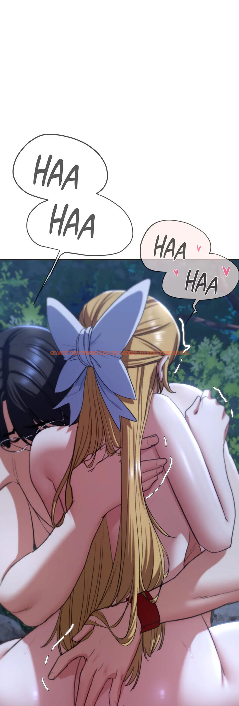 Read Hentai Image 35 20789 in comic Seniors Of Class 5 - Chapter 43 - www.hentaitnt.net