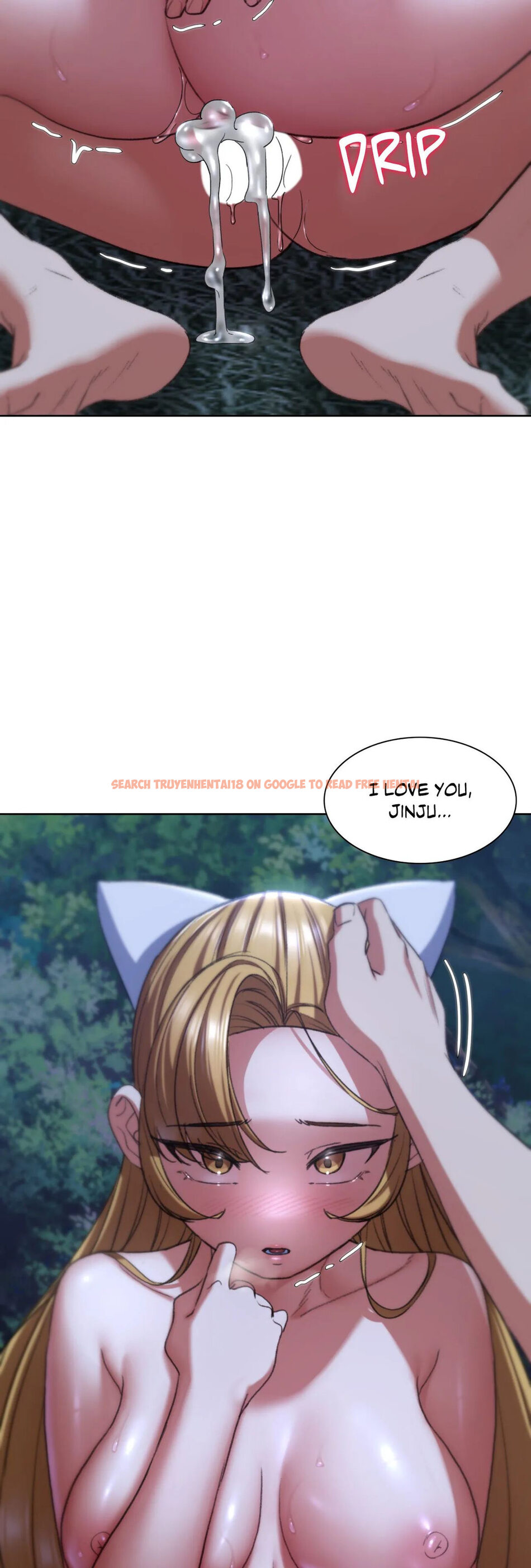 Read Hentai Image 36 20789 in comic Seniors Of Class 5 - Chapter 43 - www.hentaitnt.net